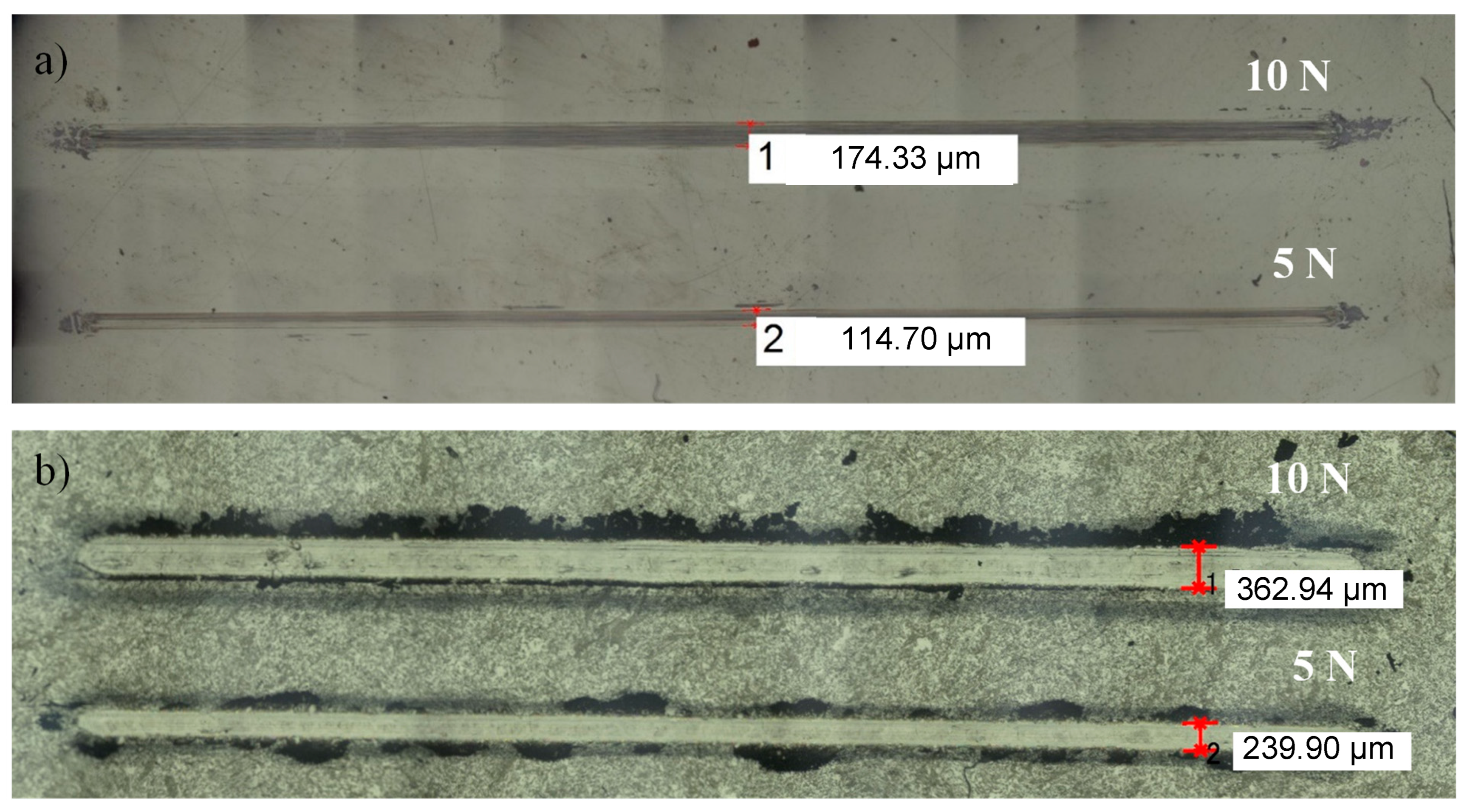 Materials 17 03824 g007