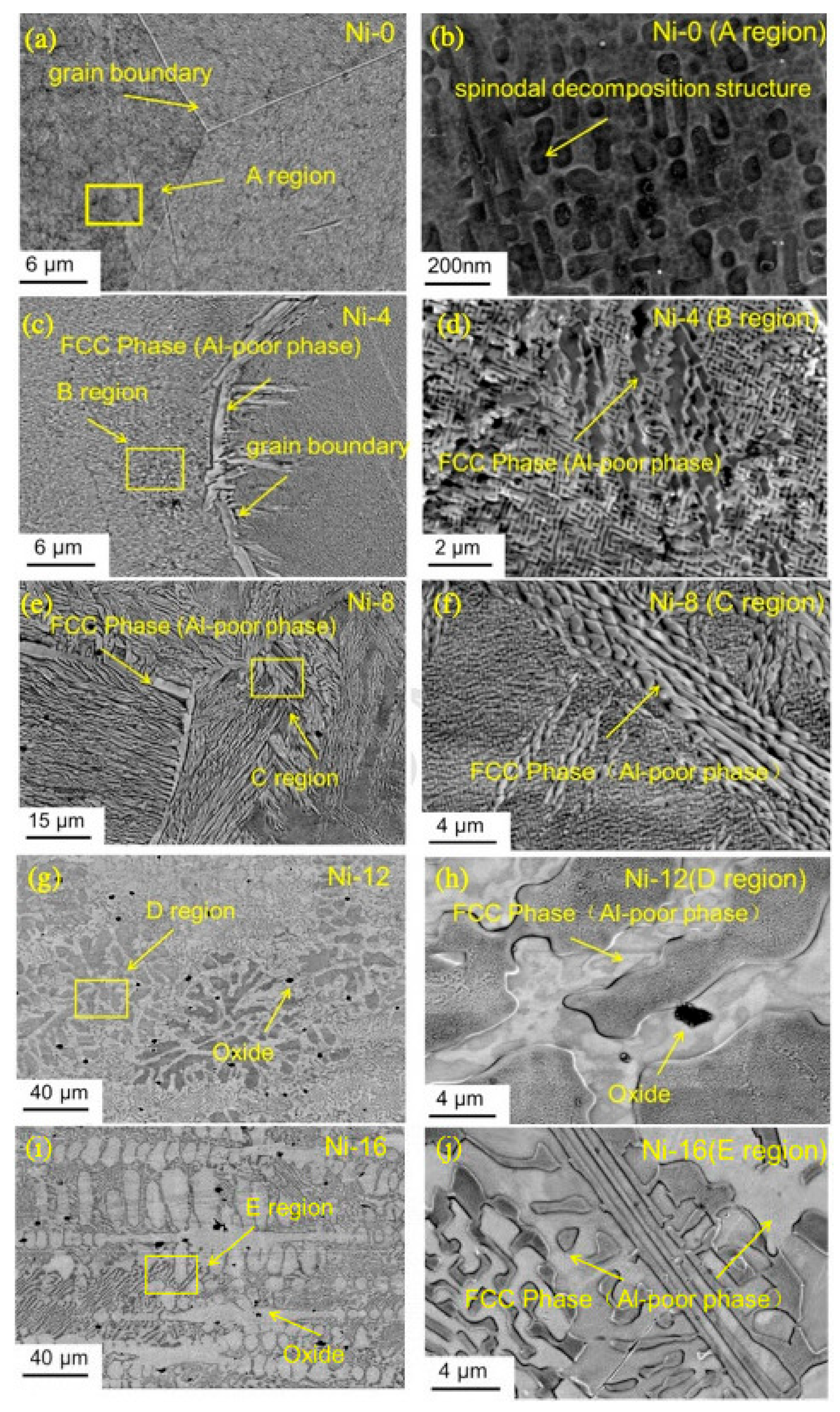 Materials 17 03826 g009