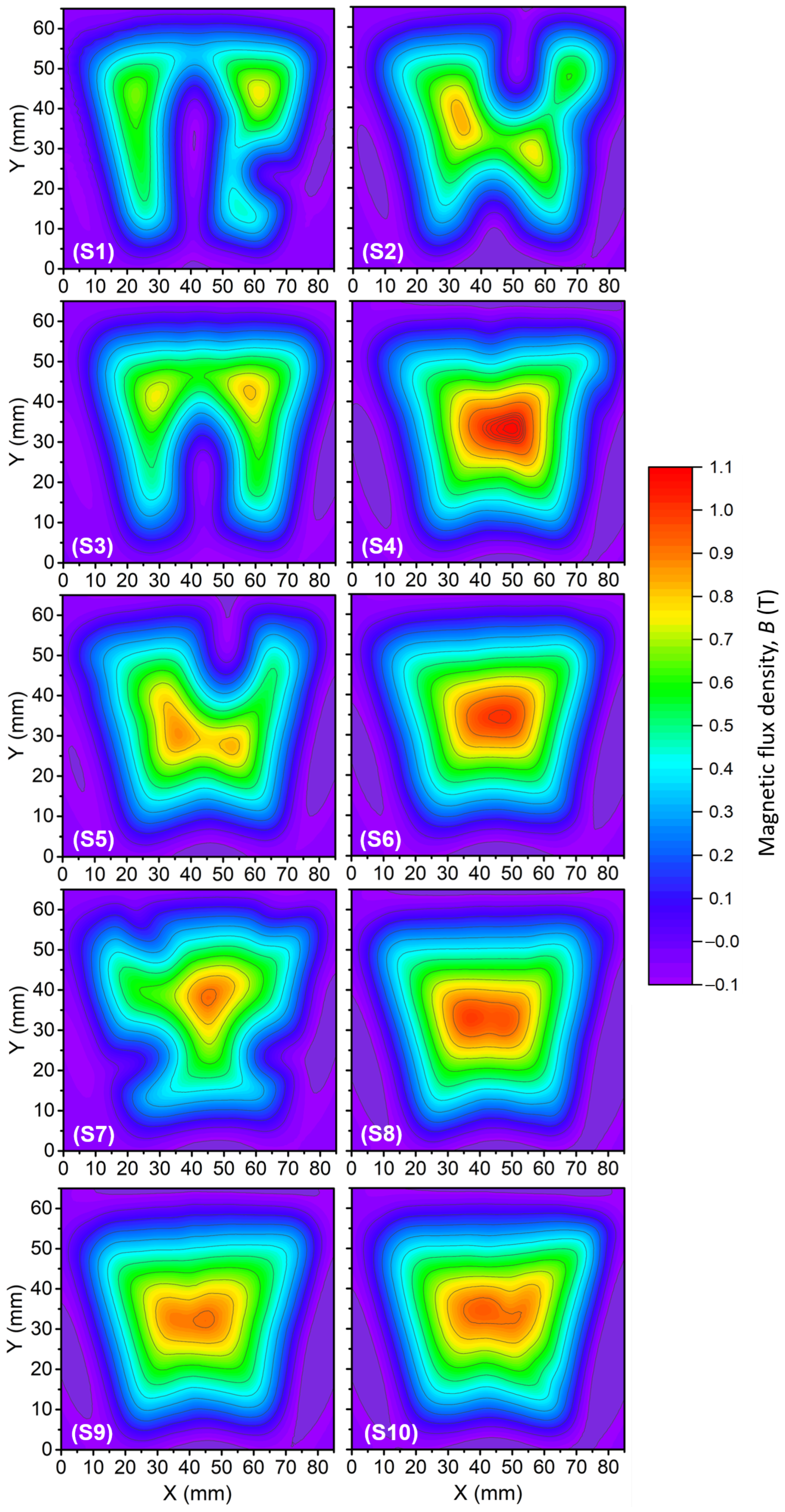 Materials 17 03827 g004