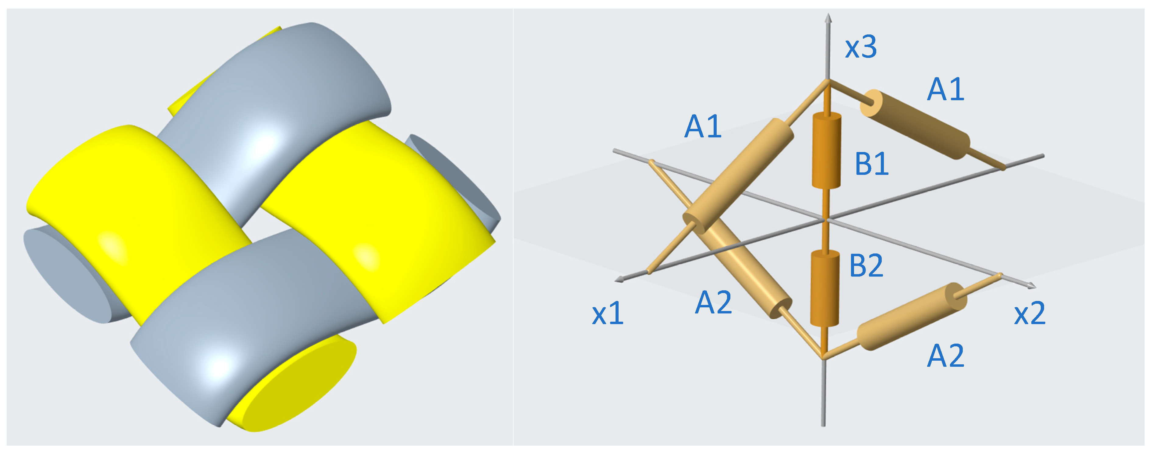 Materials 17 03828 g003 Materials 17 03828 g003