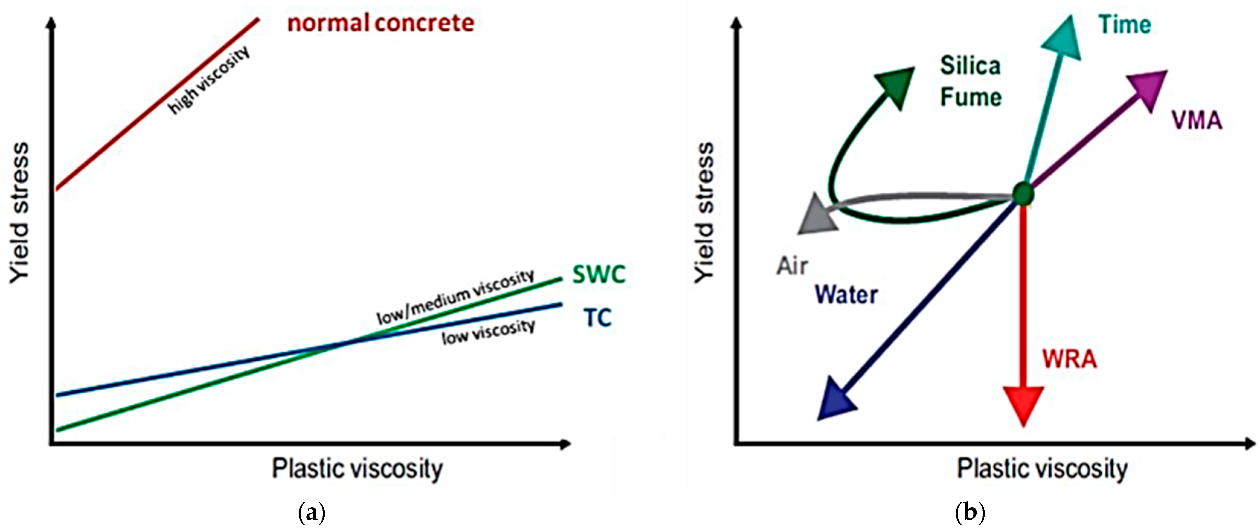 Materials 17 03829 g001