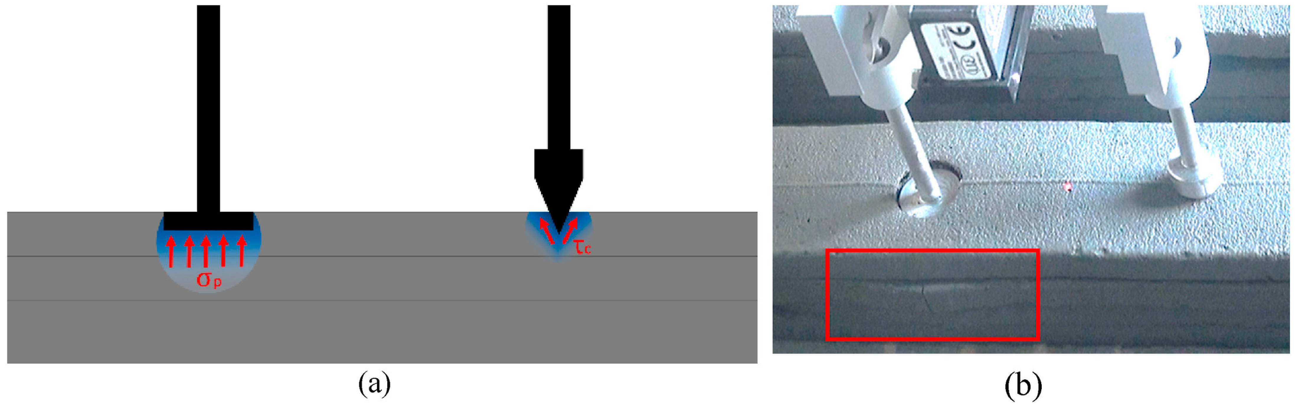 Materials 17 03829 g002