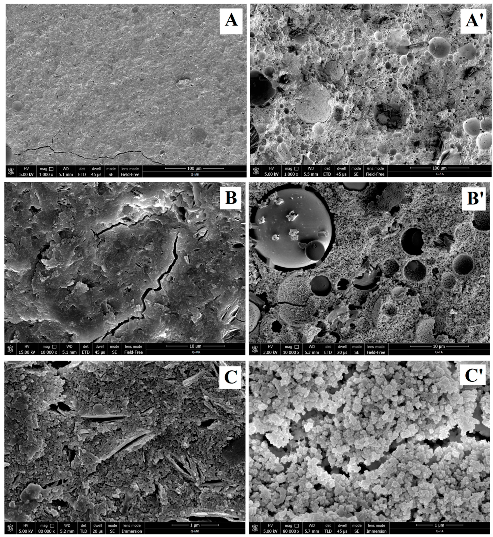 Materials 17 03829 g005