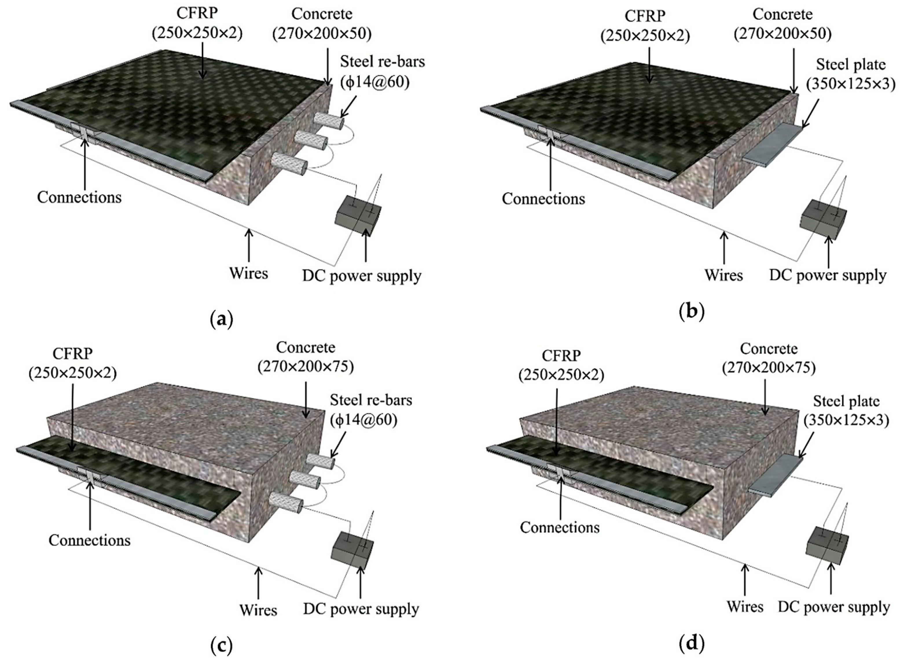 Materials 17 03829 g006
