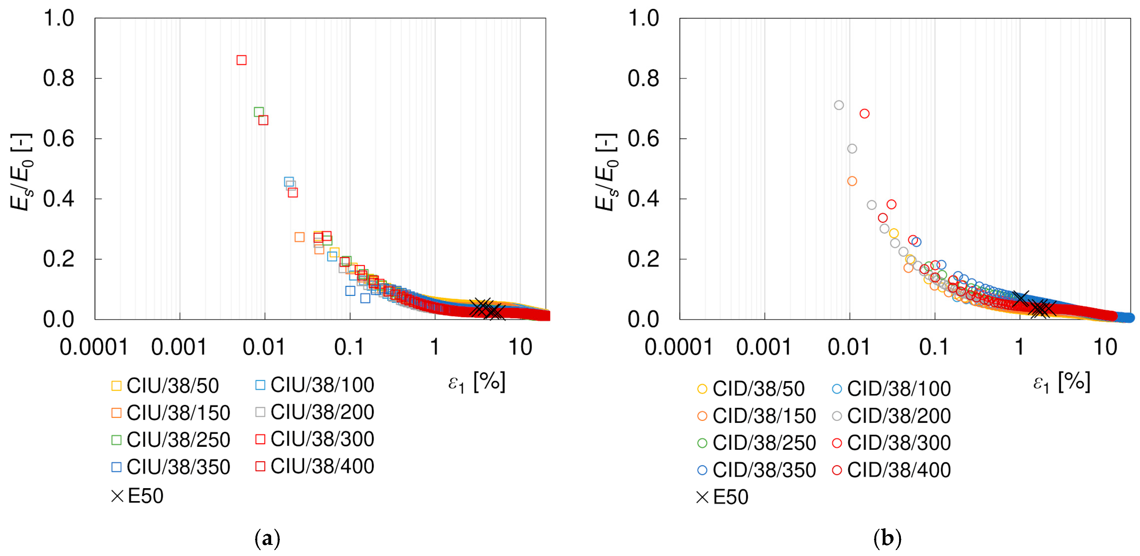 Materials 17 03831 g016