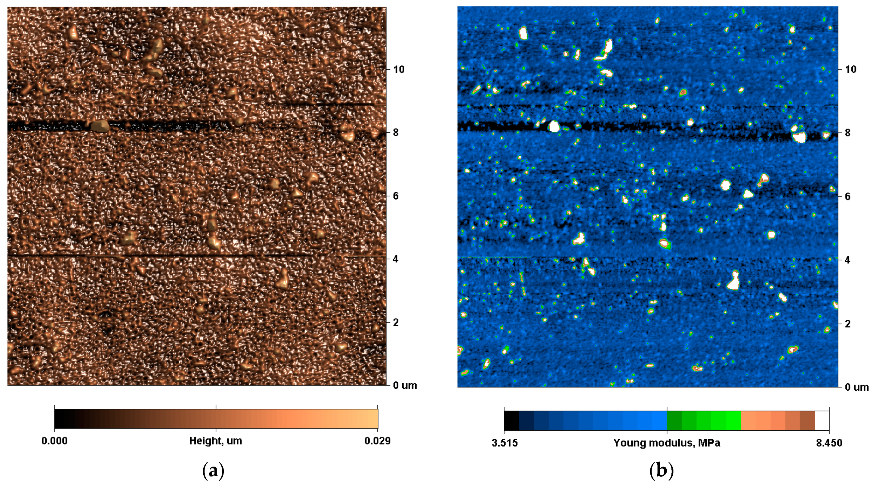 Materials 17 03833 g002a