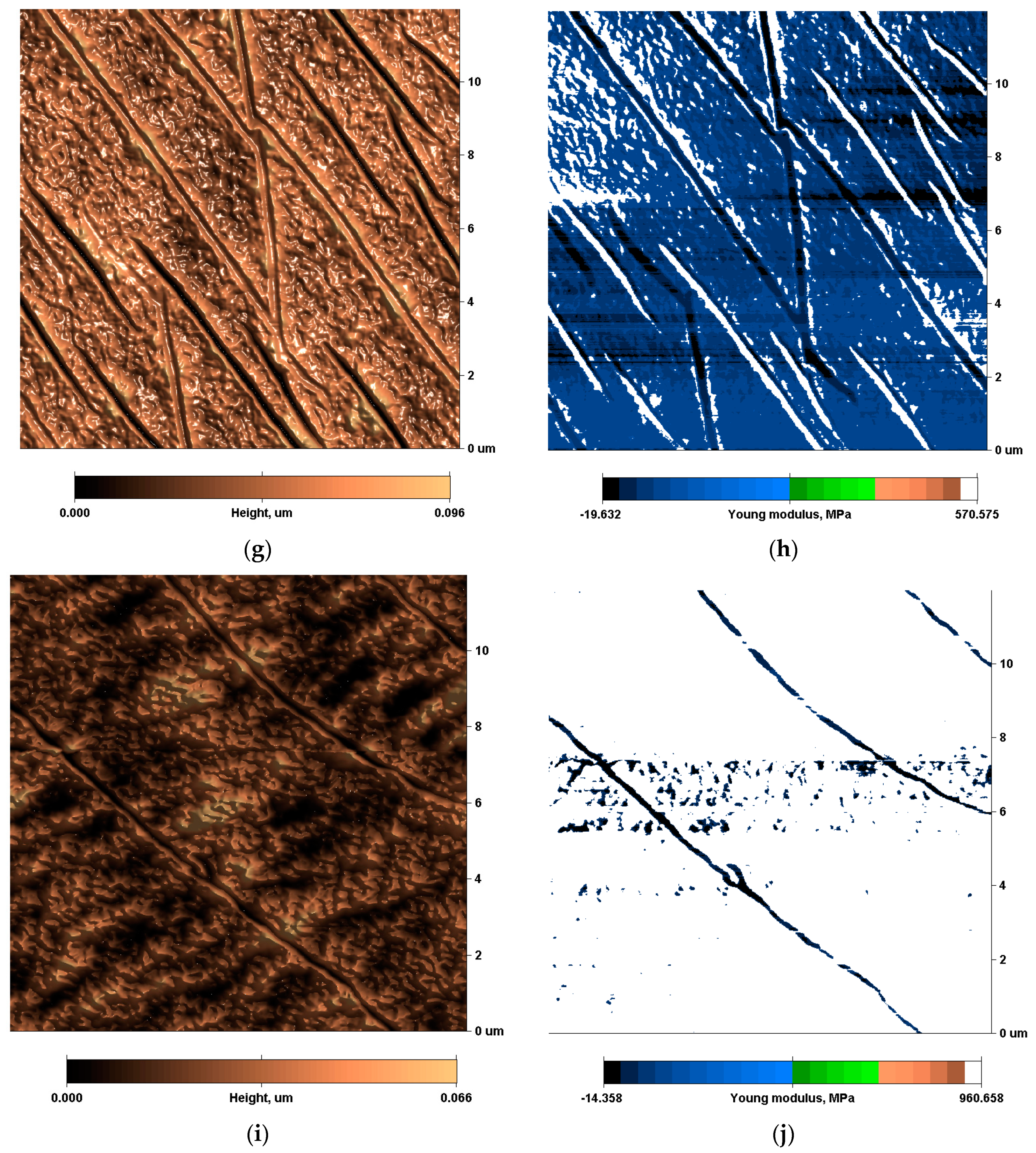 Materials 17 03833 g002c