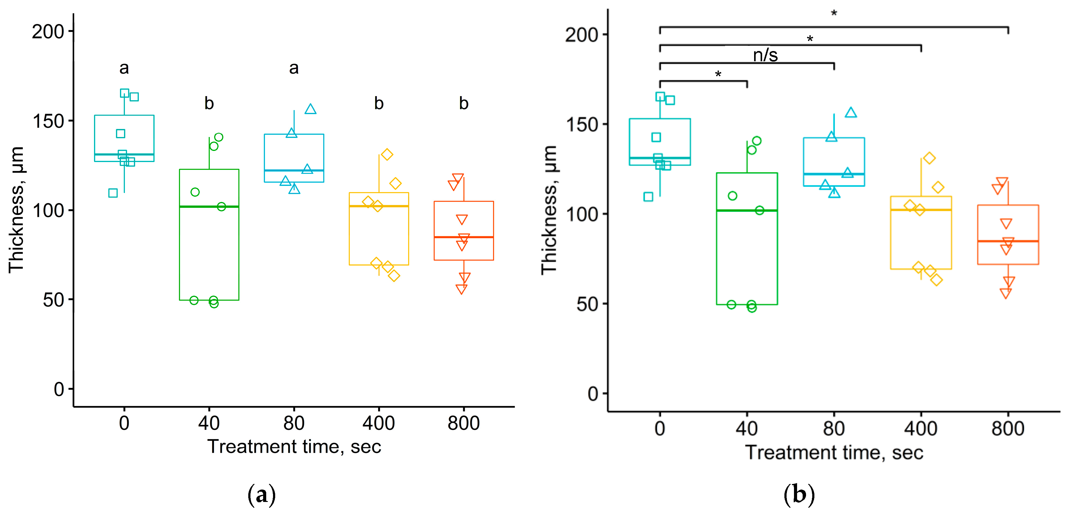 Materials 17 03833 g012