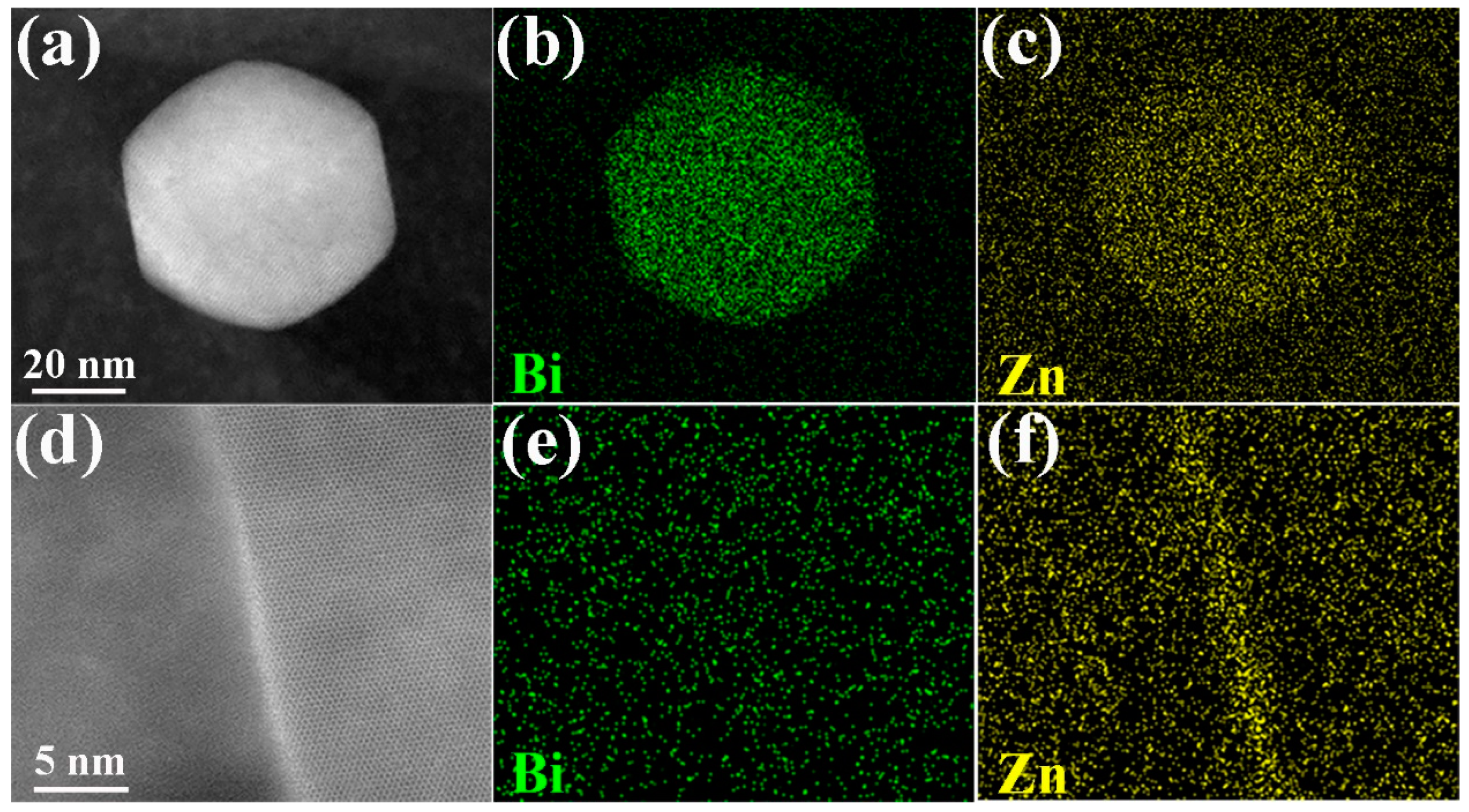 Materials 17 03835 g007