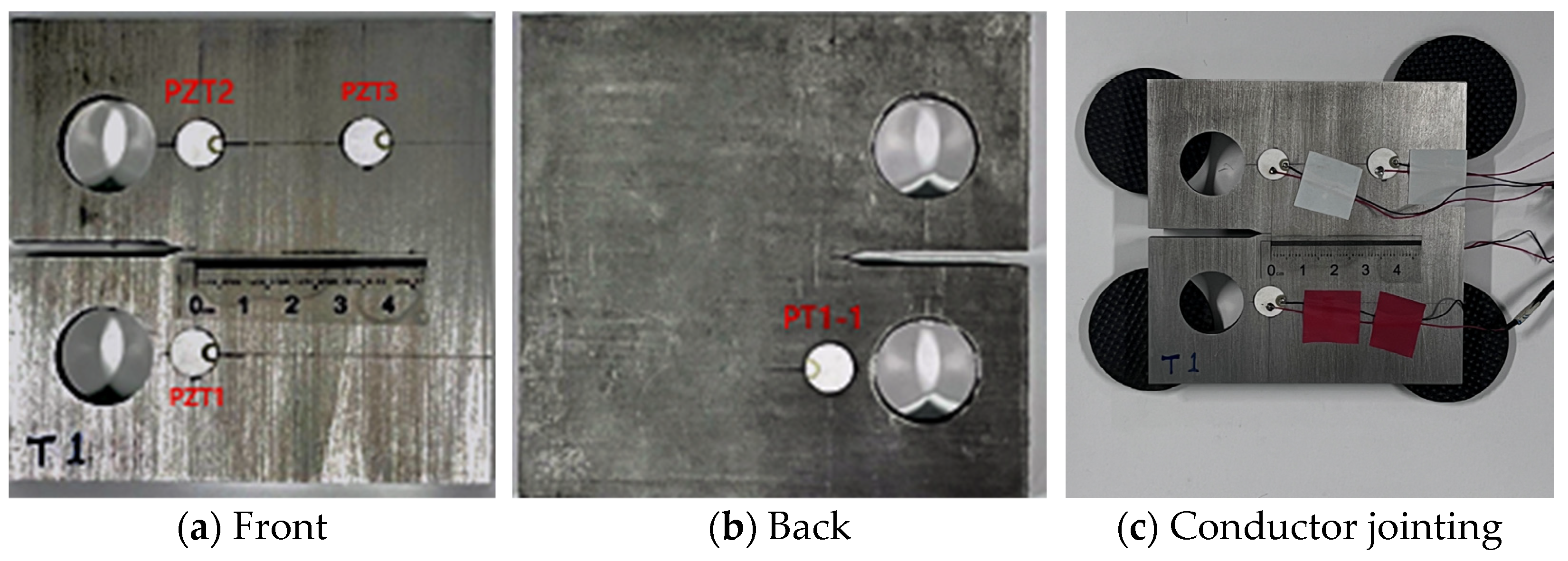 Materials 17 03836 g006