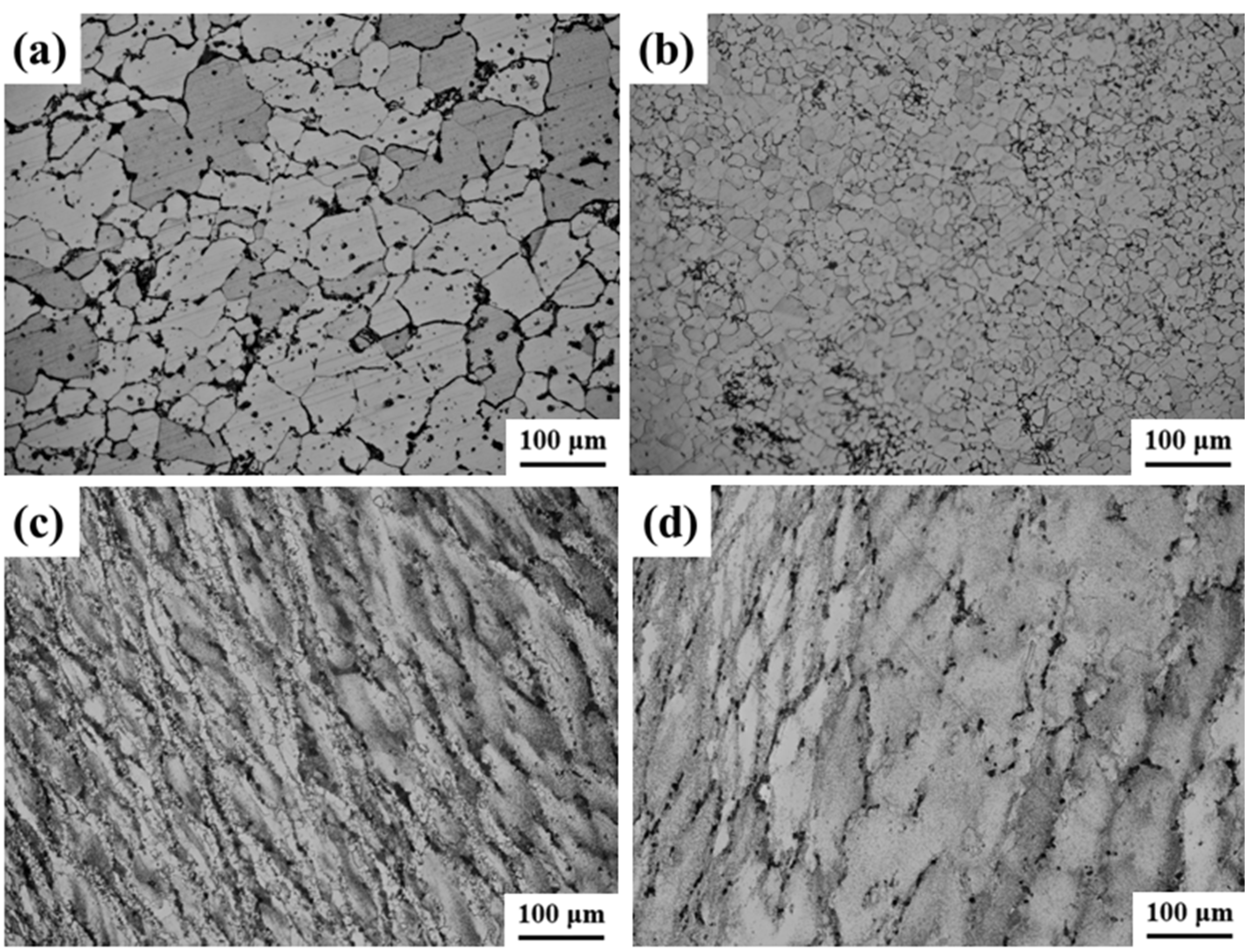 Materials 17 03840 g005