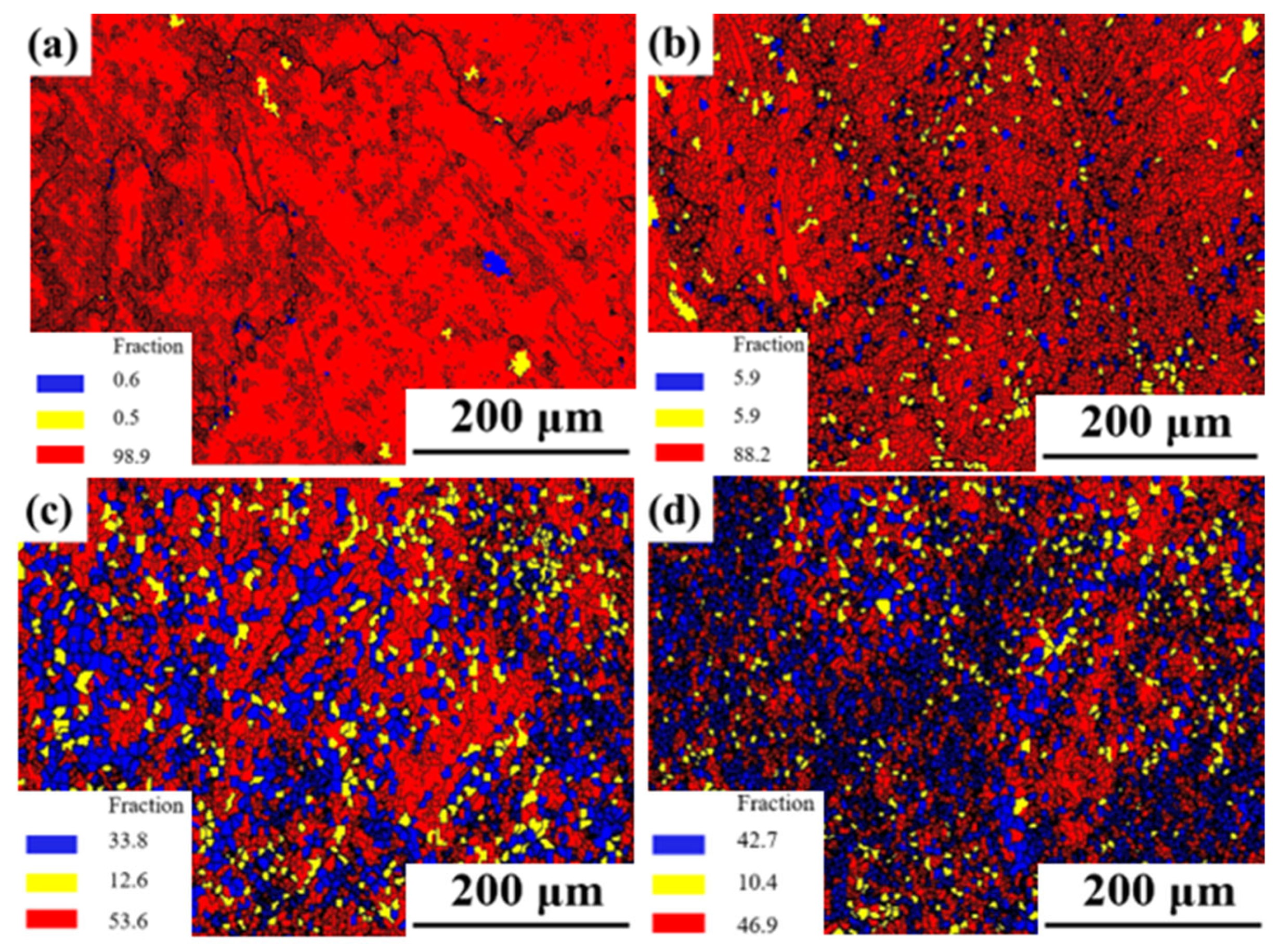 Materials 17 03840 g012