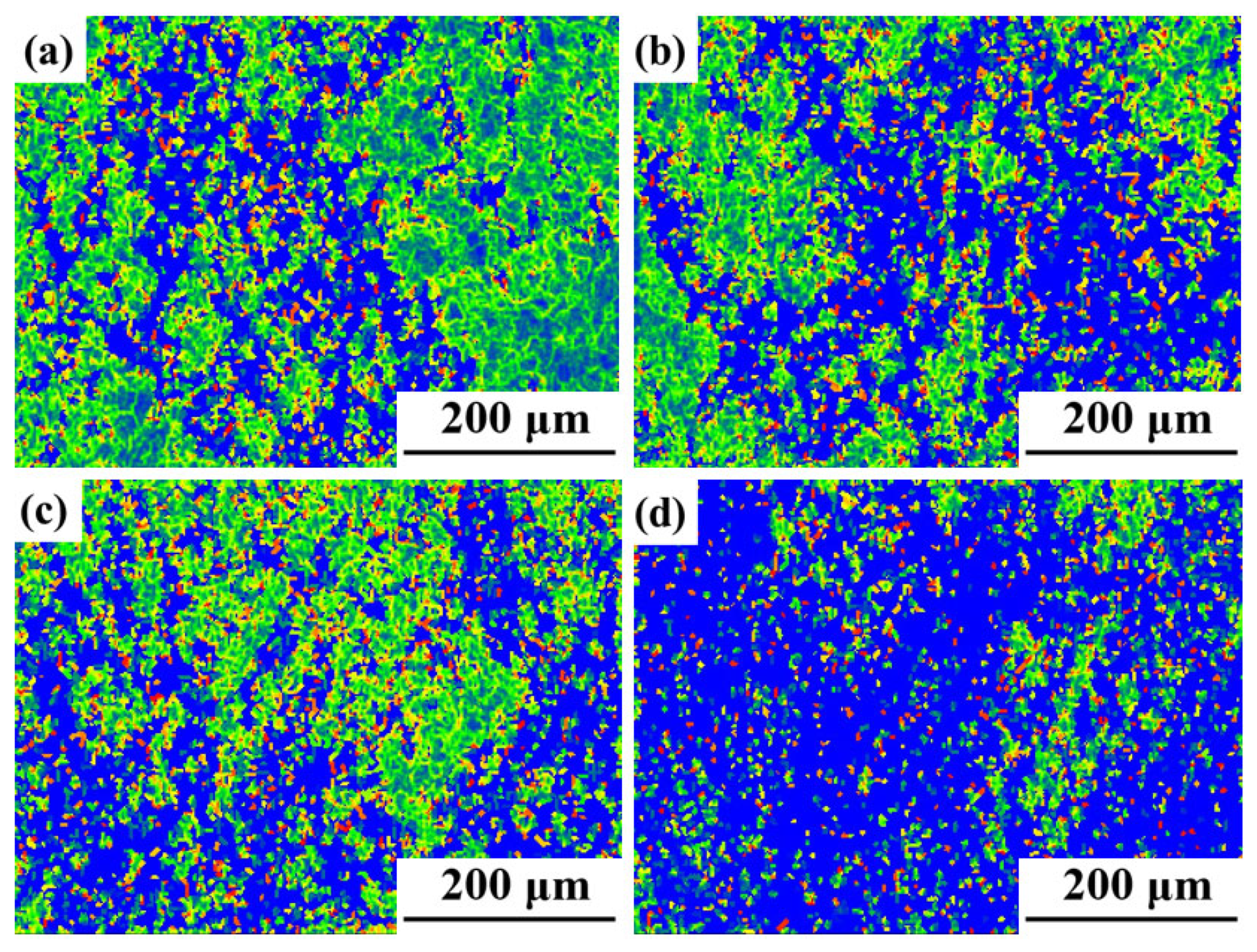 Materials 17 03840 g014