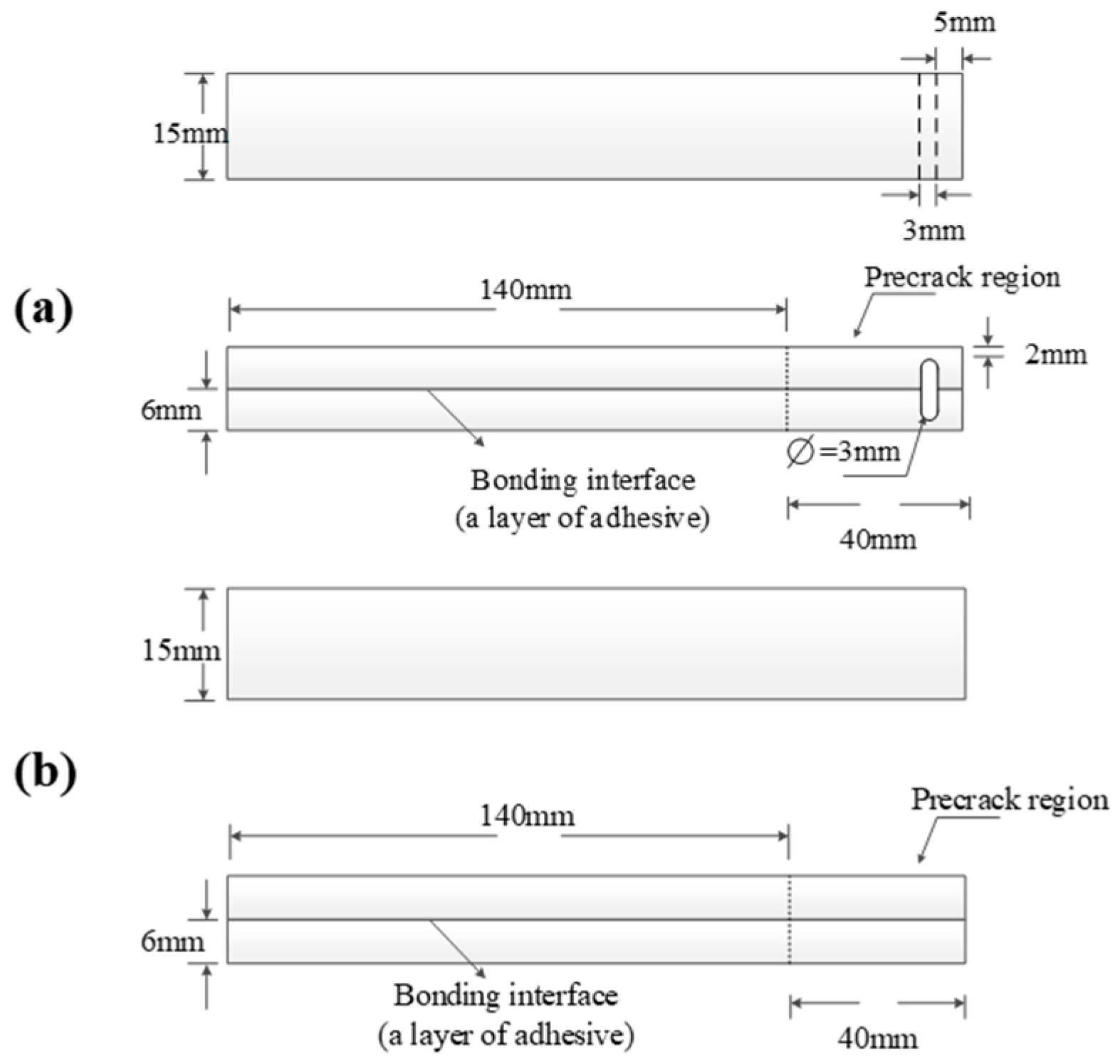 Materials 17 03841 g004