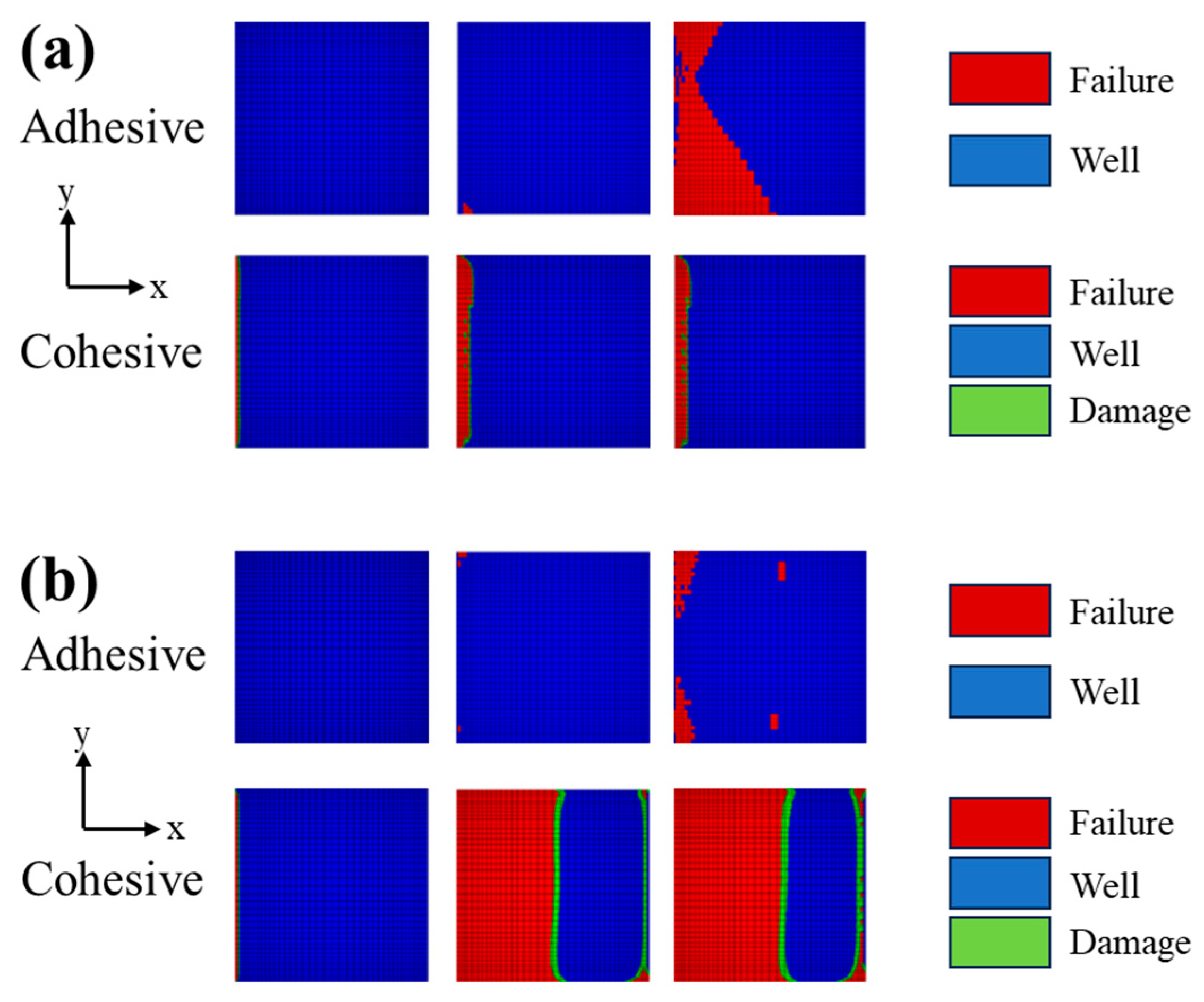 Materials 17 03841 g019