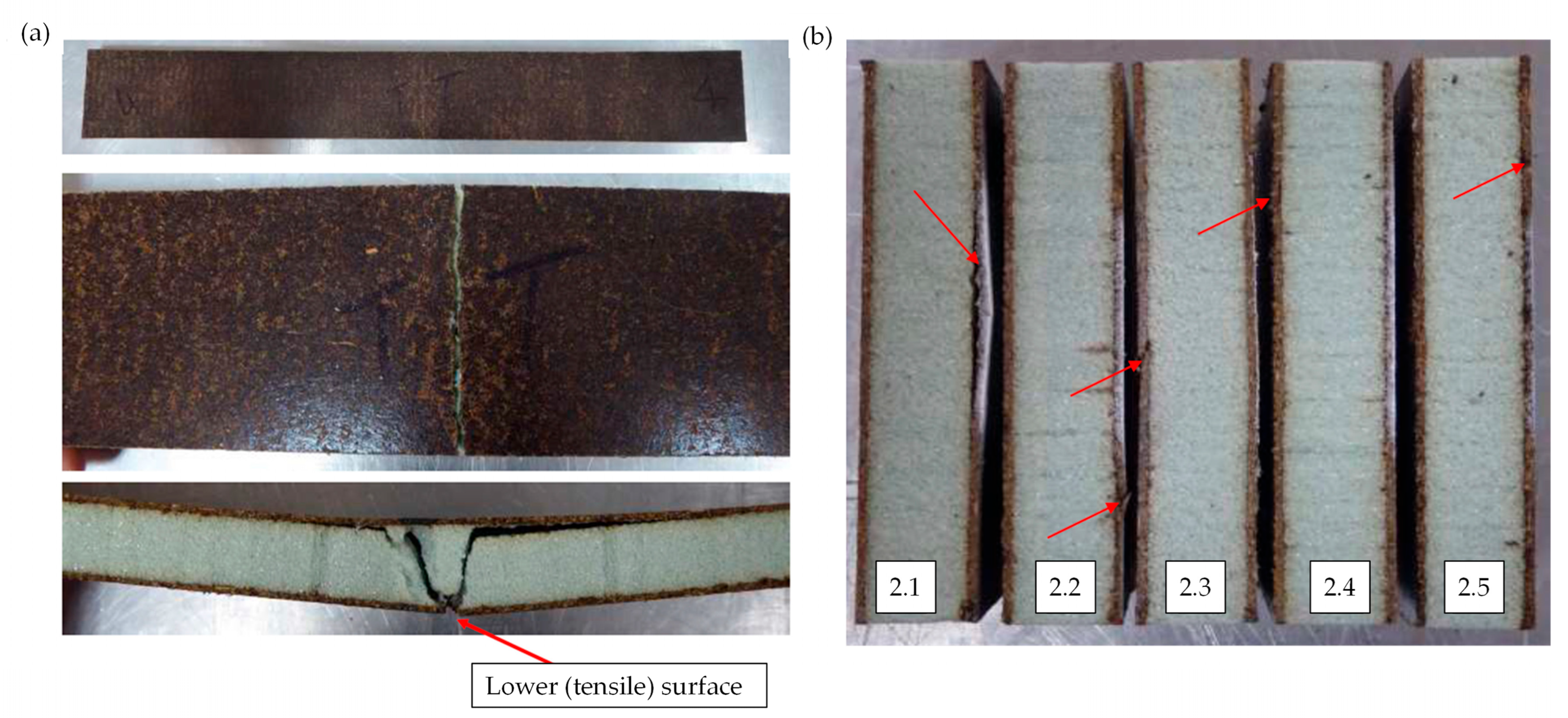 Materials 17 03842 g003