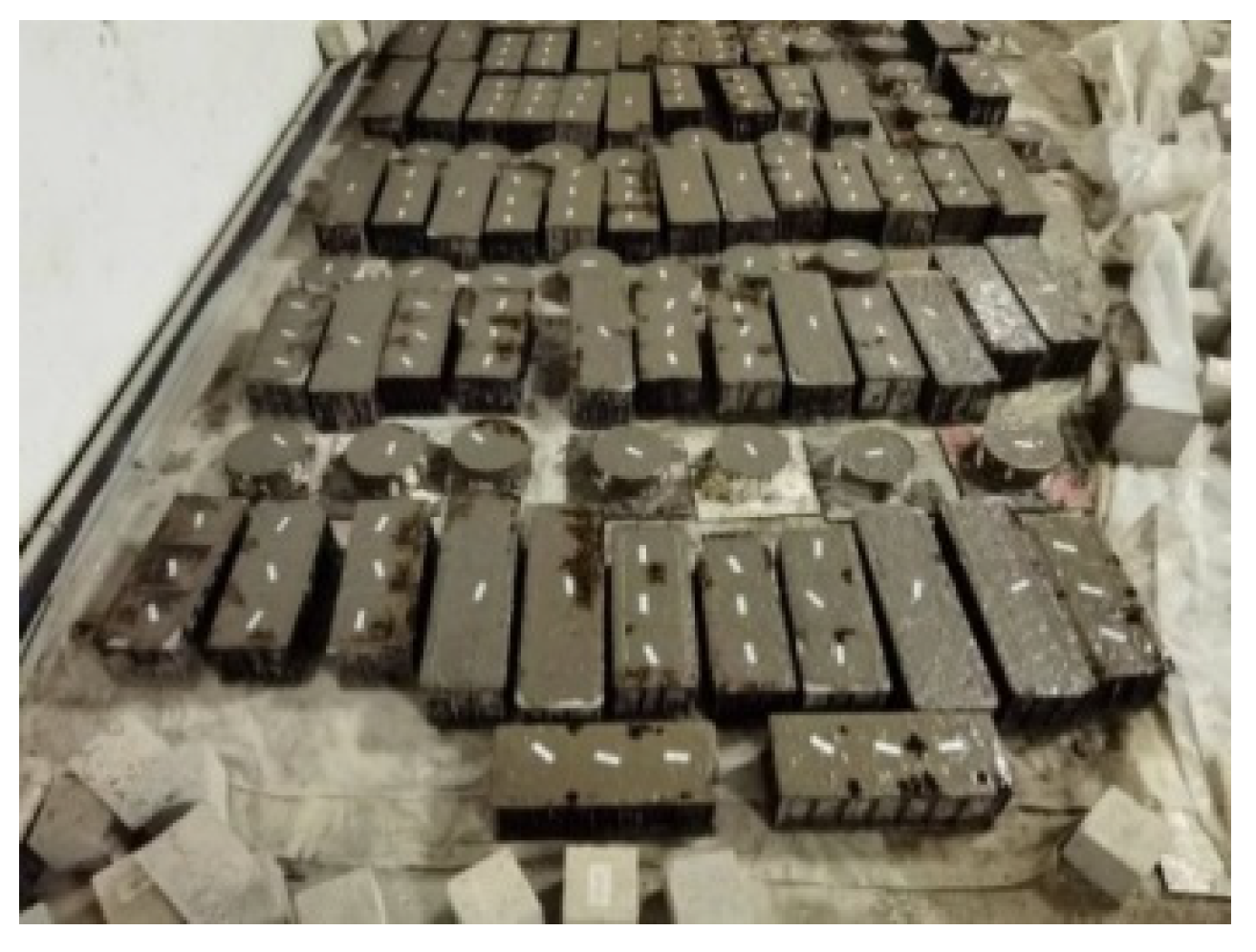 Materials 17 03844 g004