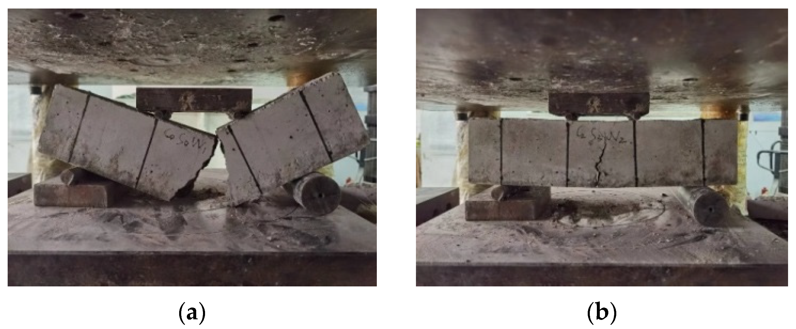 Materials 17 03844 g009