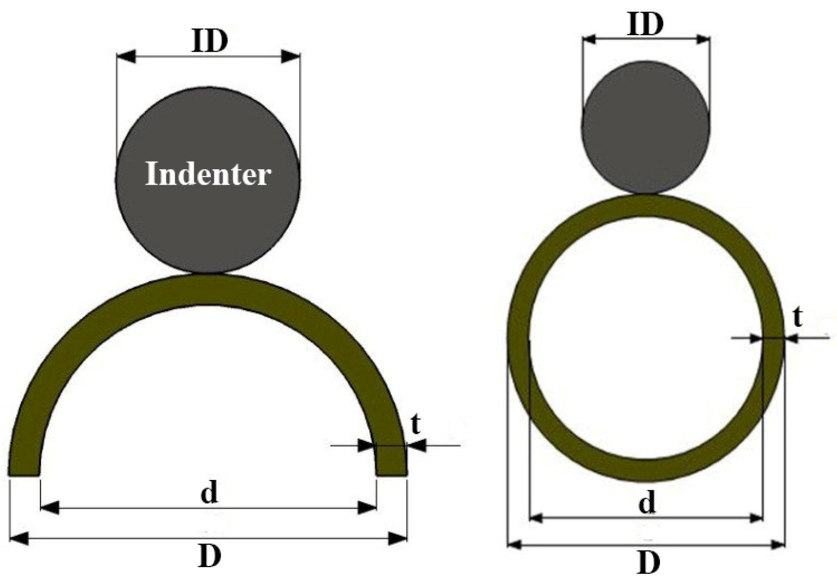 Materials 17 03847 g001