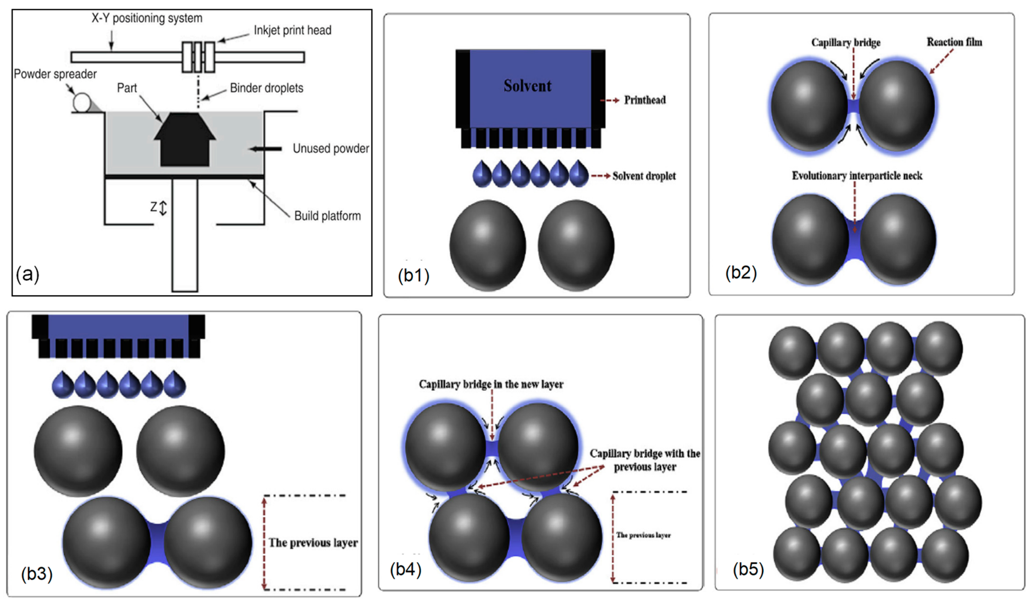 Materials 17 03851 g015