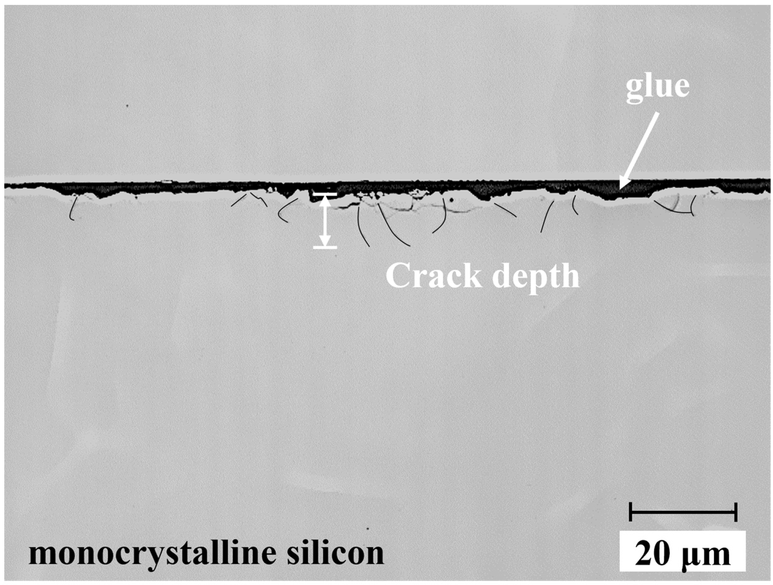 Materials 17 03852 g009 Materials 17 03852 g009