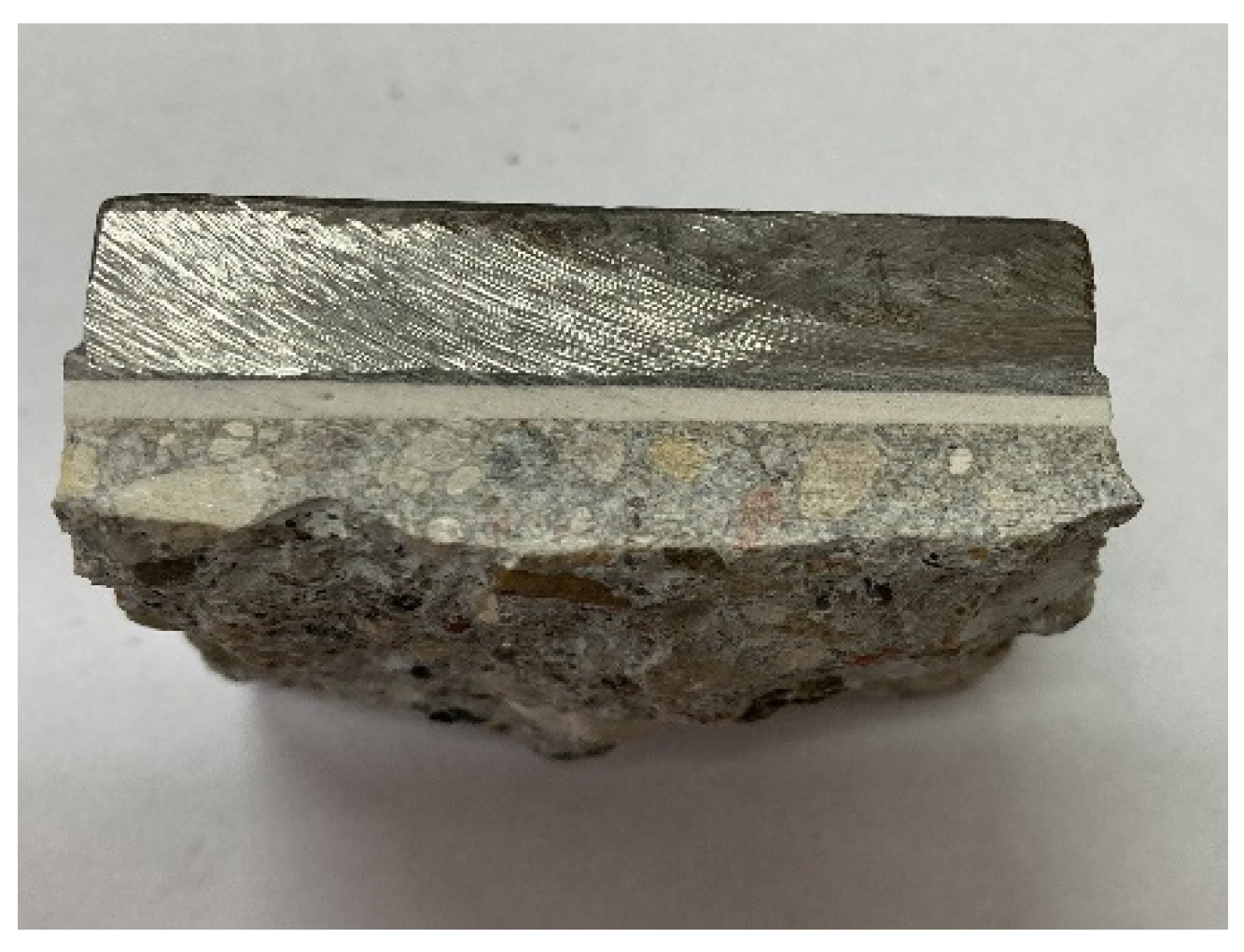 Materials 17 03853 g002