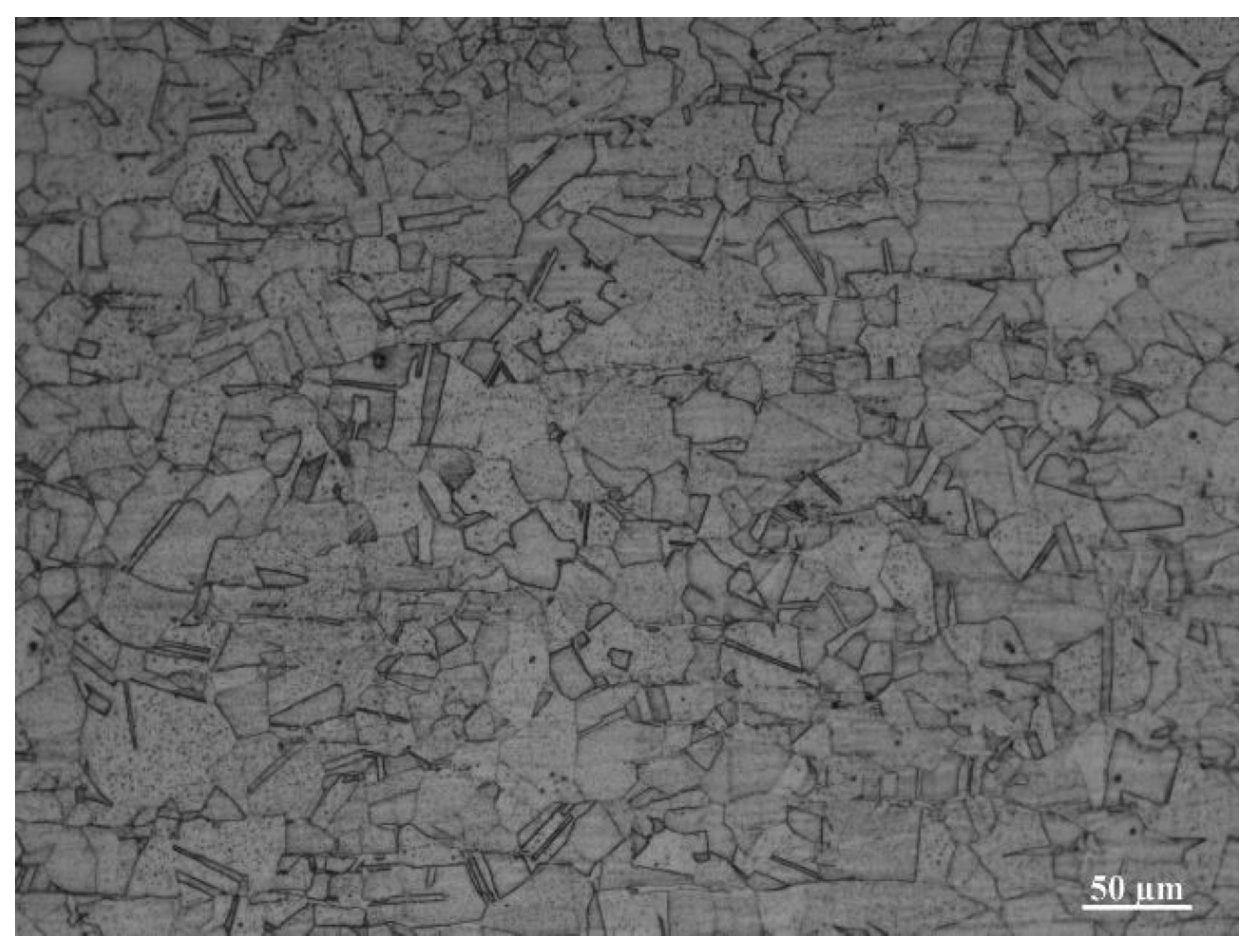 Materials 17 03854 g001 Materials 17 03854 g001