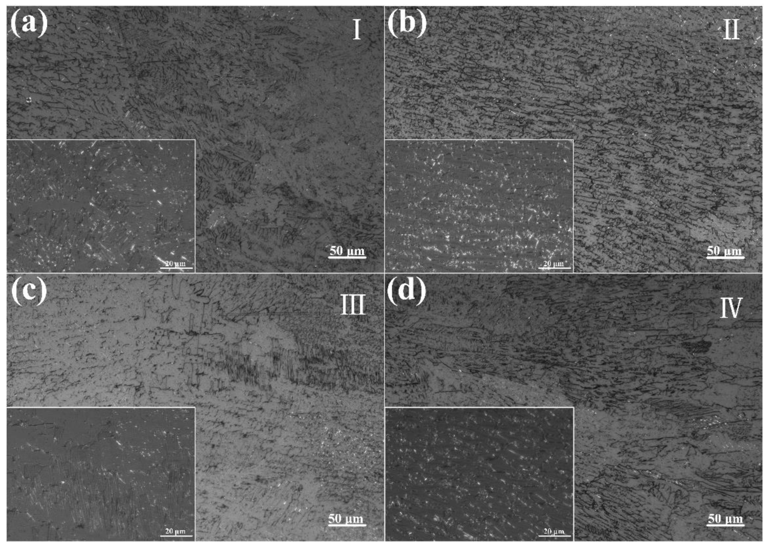 Materials 17 03854 g006 Materials 17 03854 g006