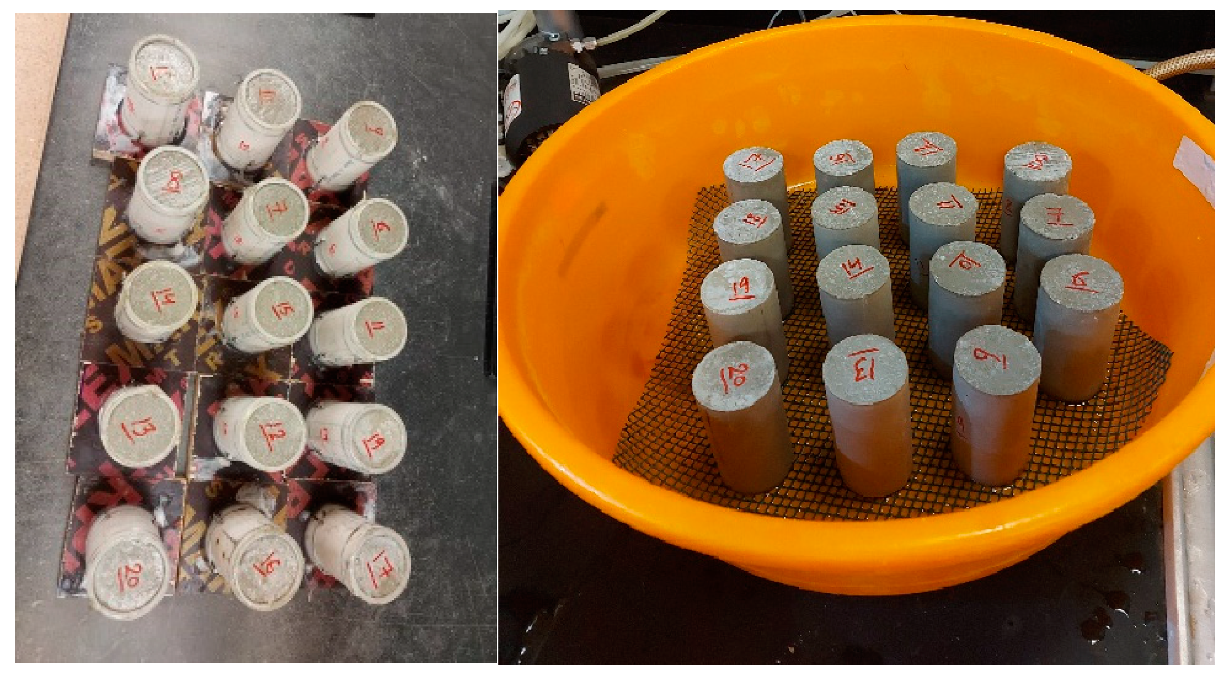 Materials 17 03860 g002