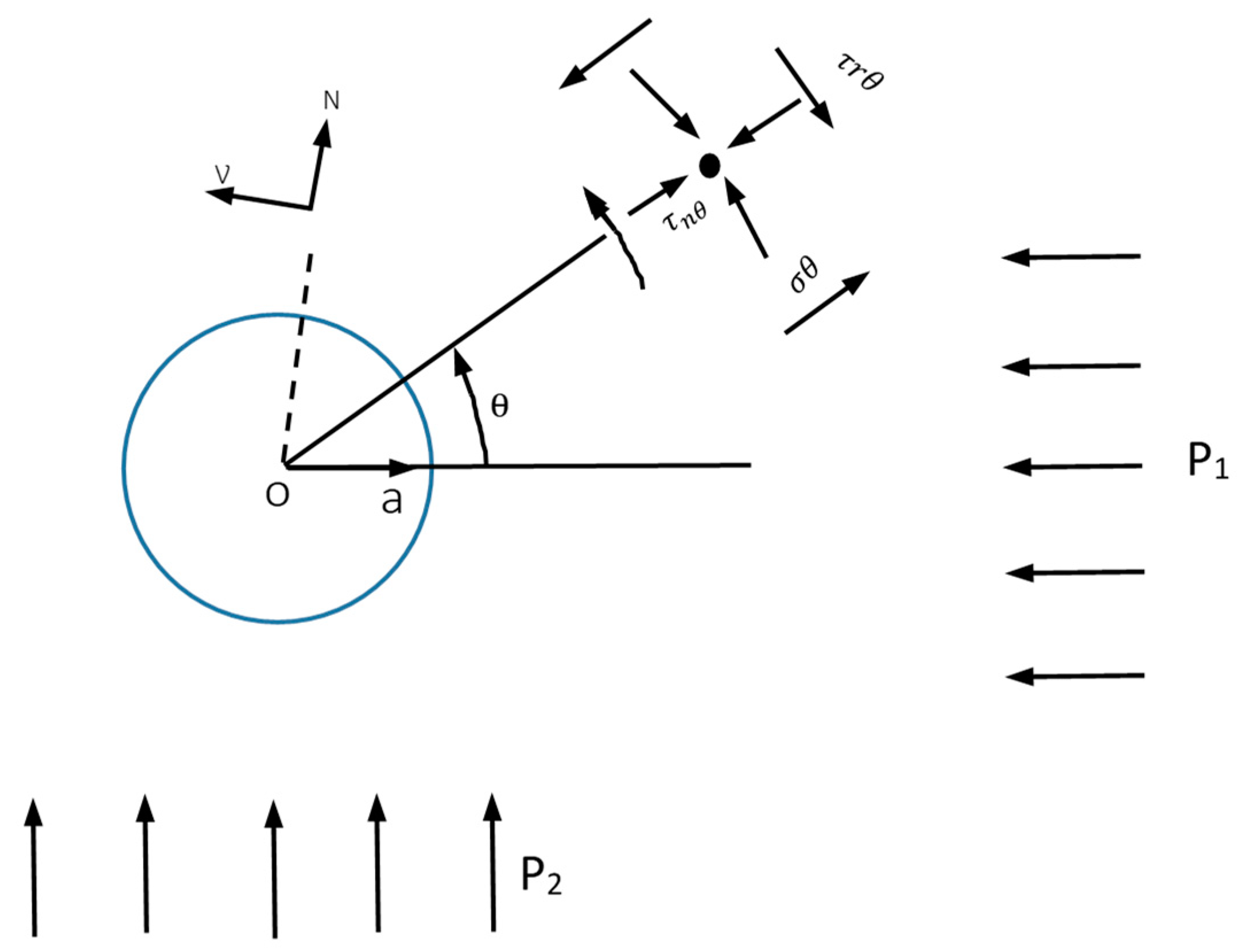 Materials 17 03860 g011