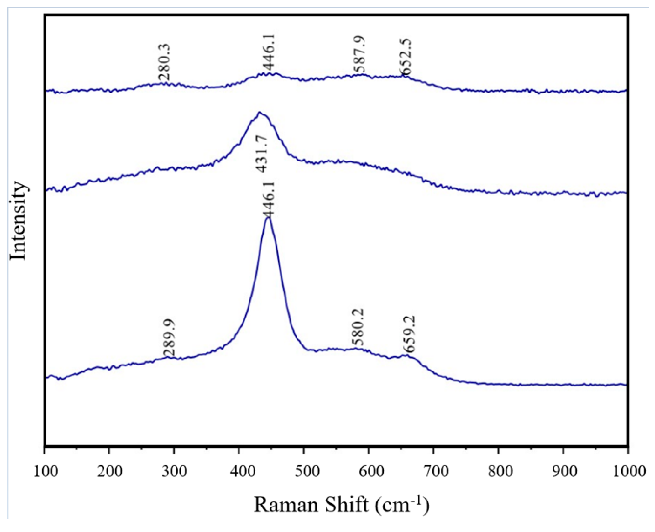 Materials 17 03864 g012