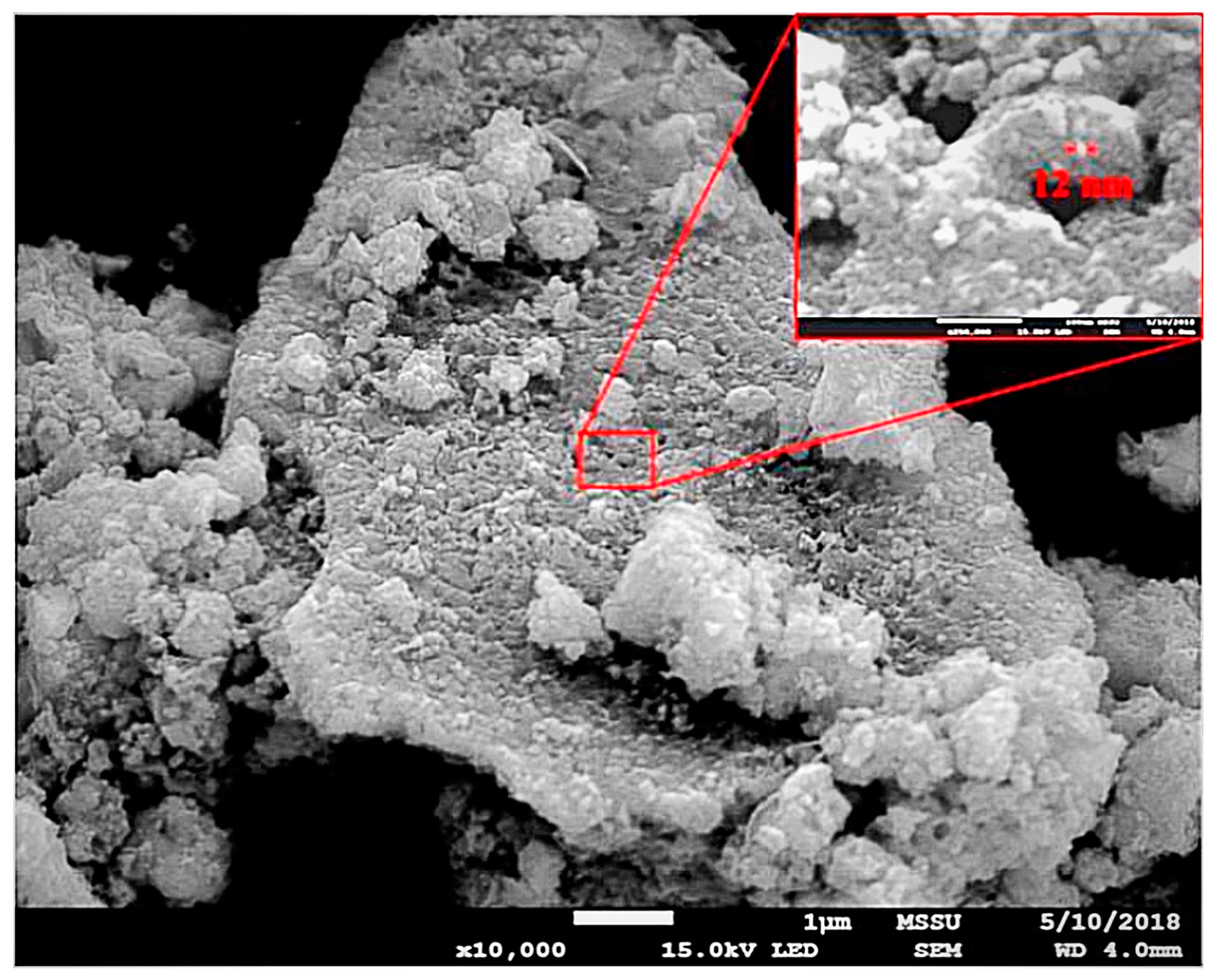 Materials 17 03864 g013