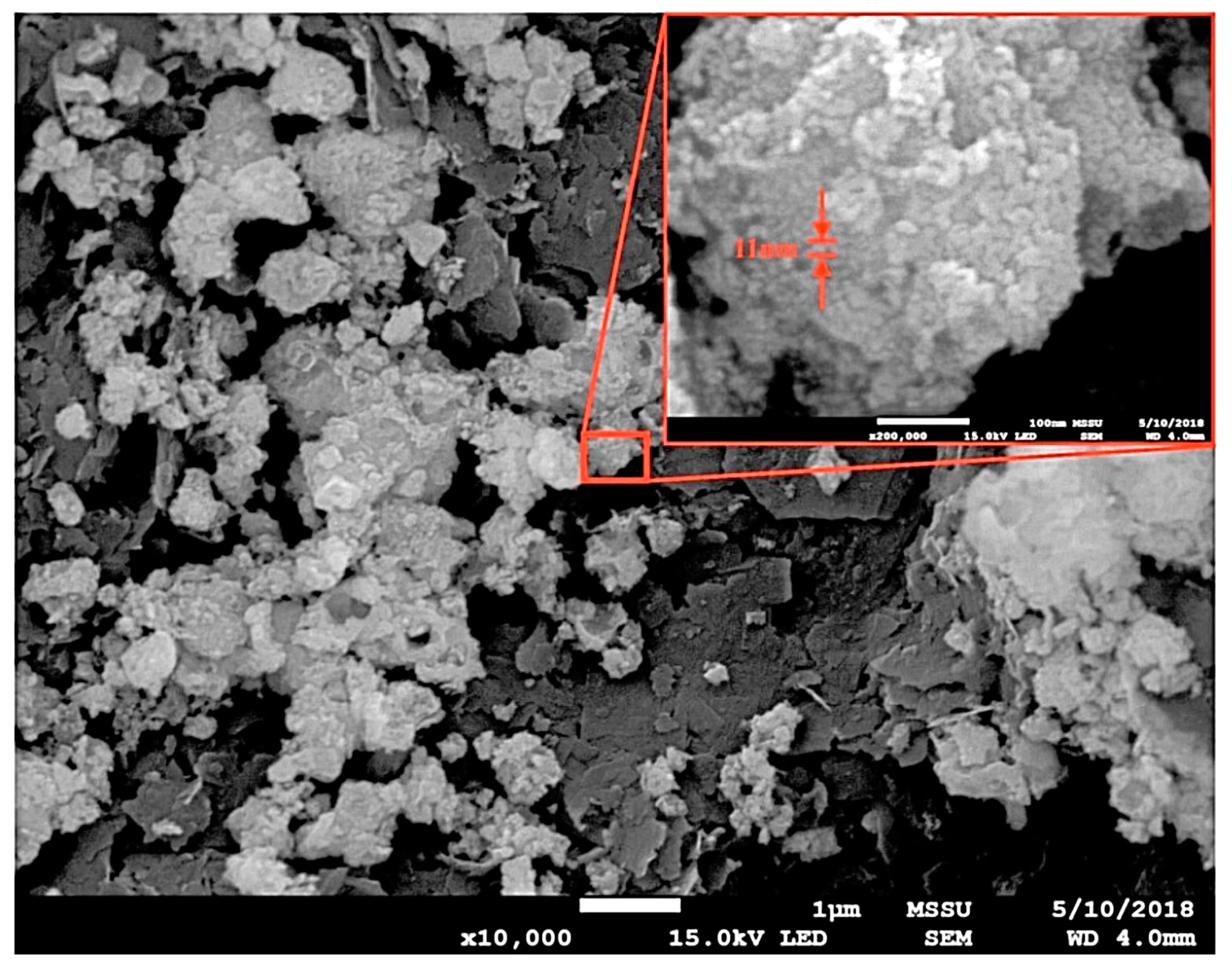 Materials 17 03864 g014