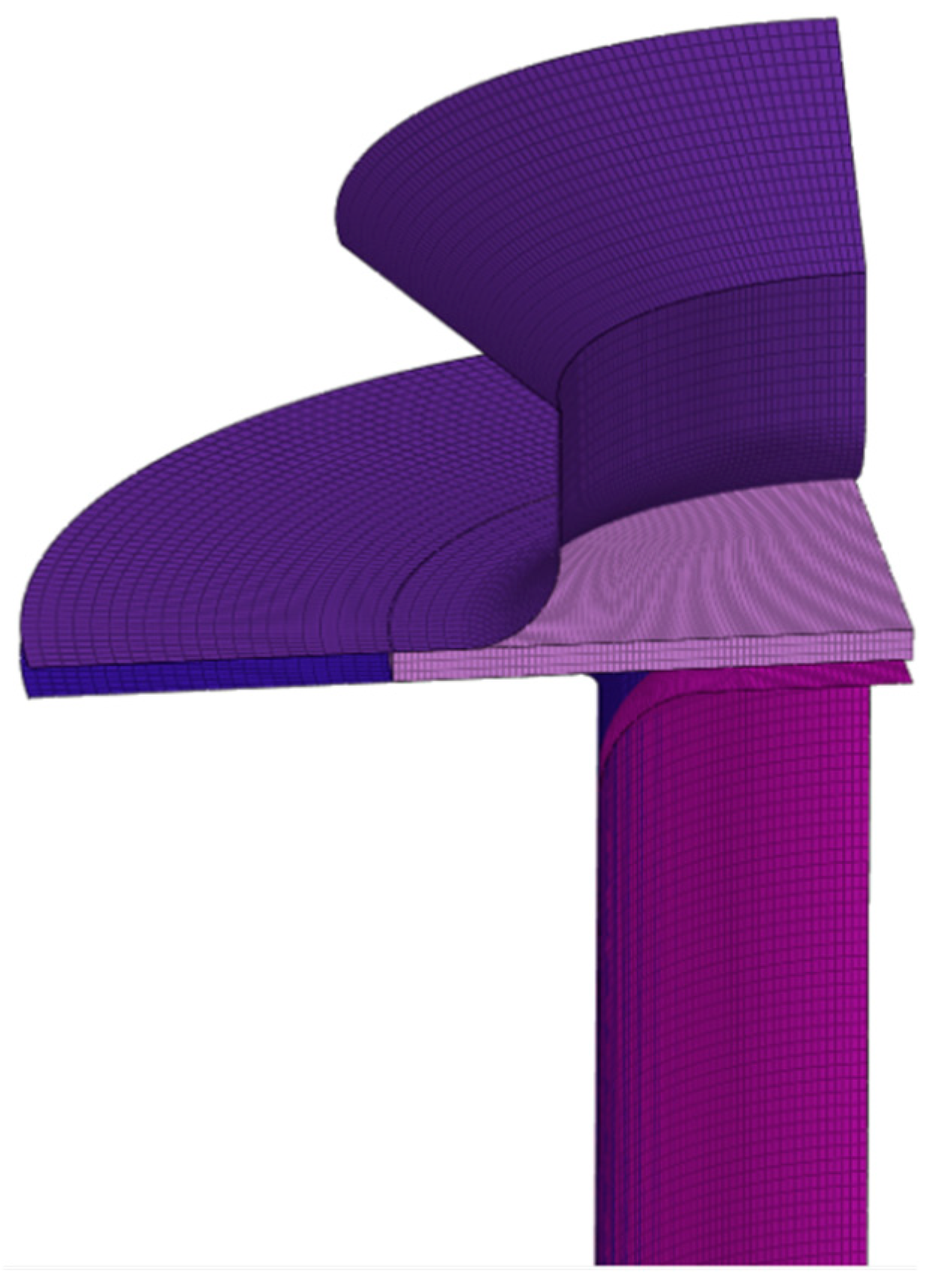 Materials 17 03865 g016