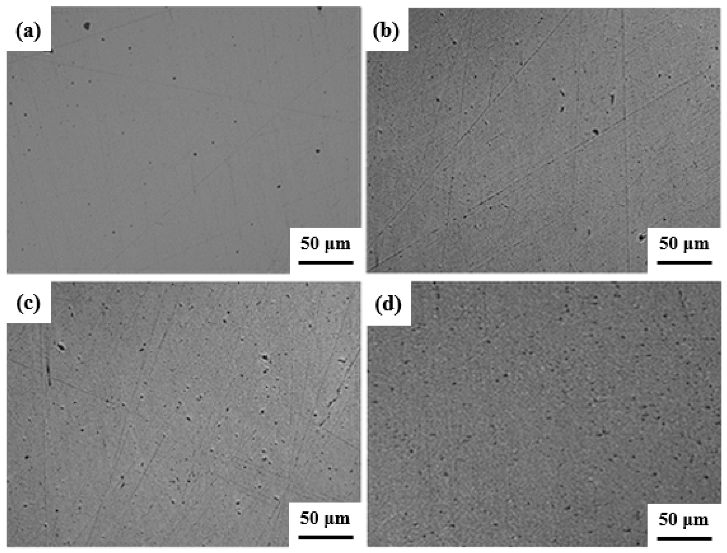 Materials 17 03866 g002