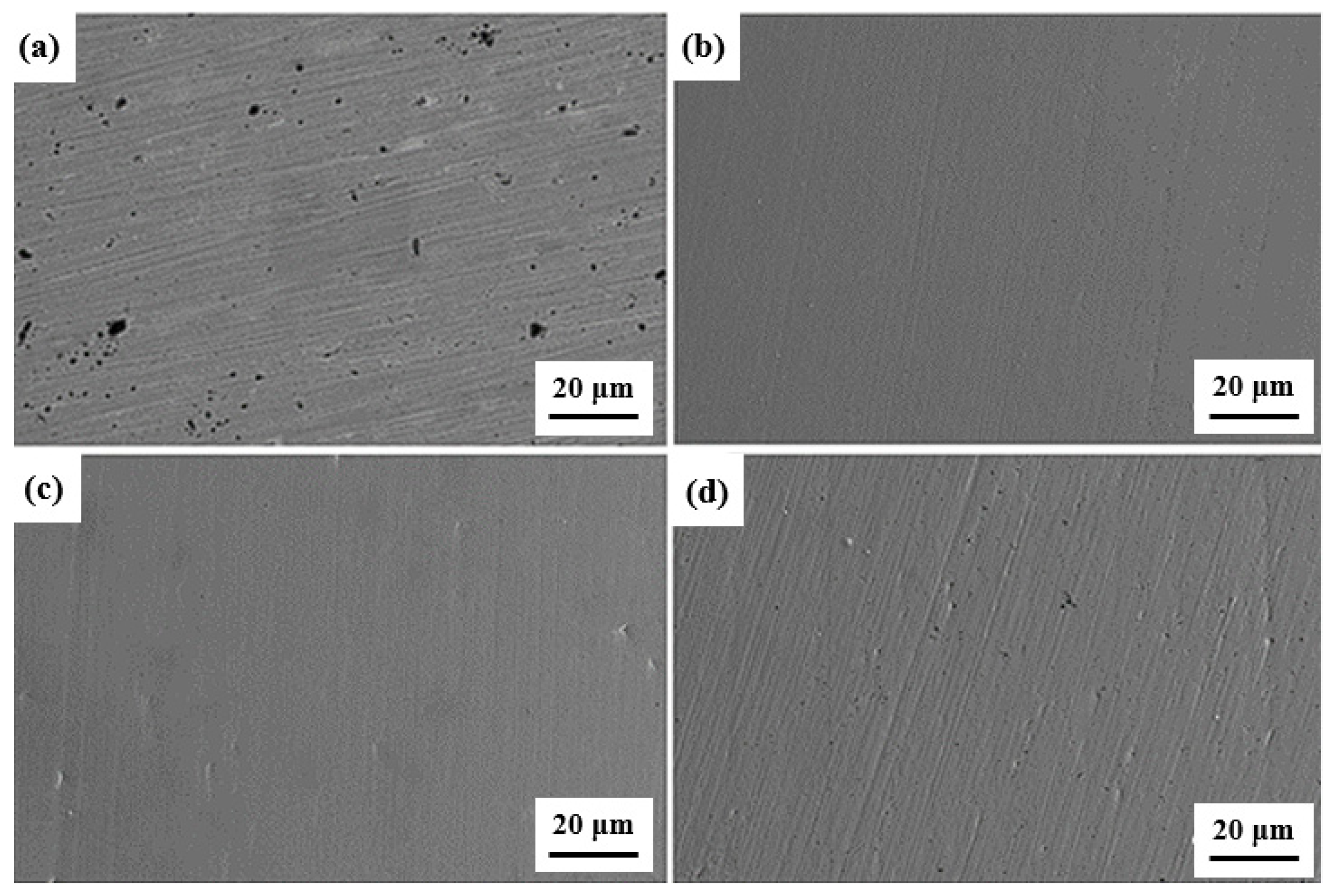 Materials 17 03866 g003