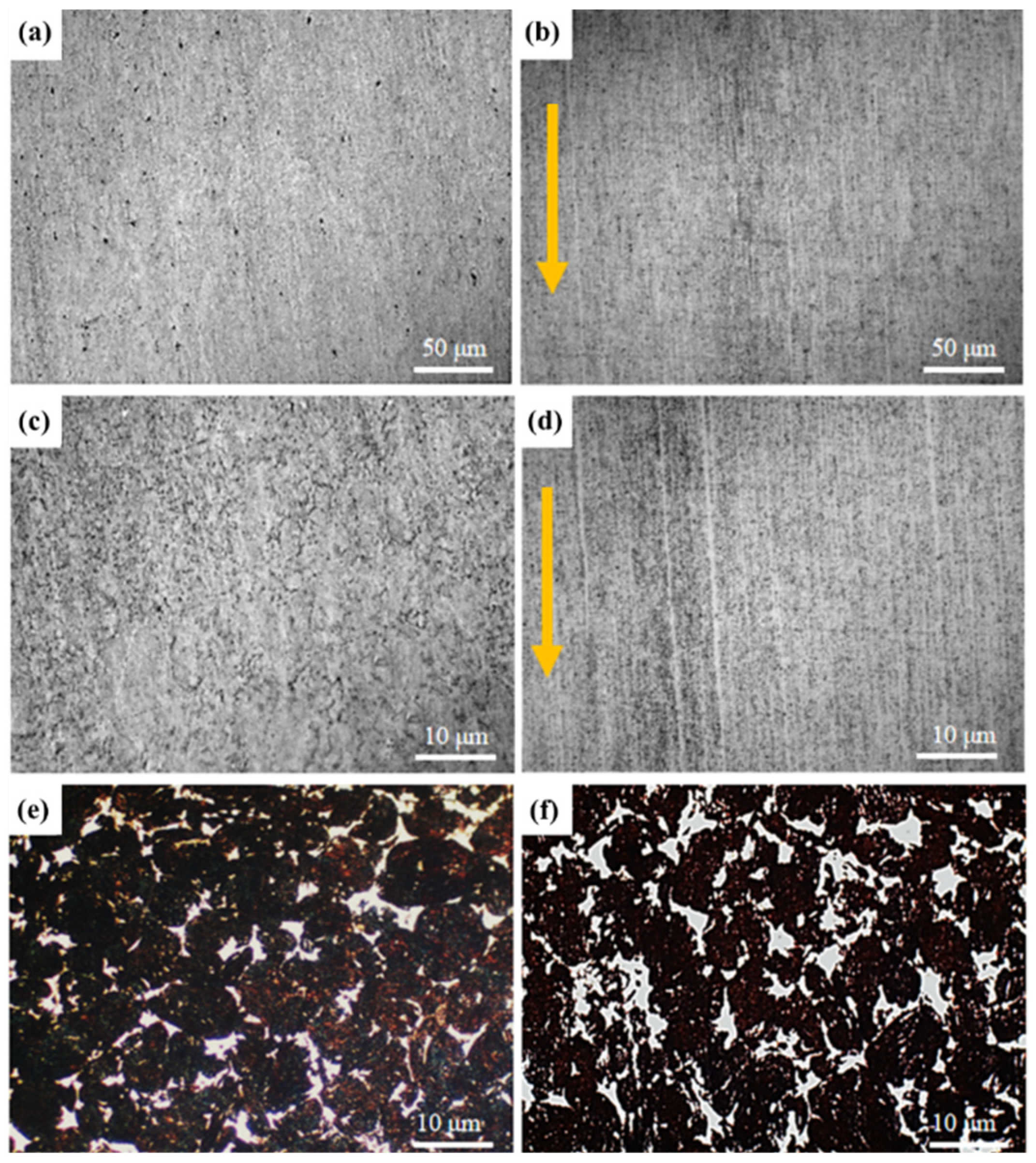 Materials 17 03866 g008