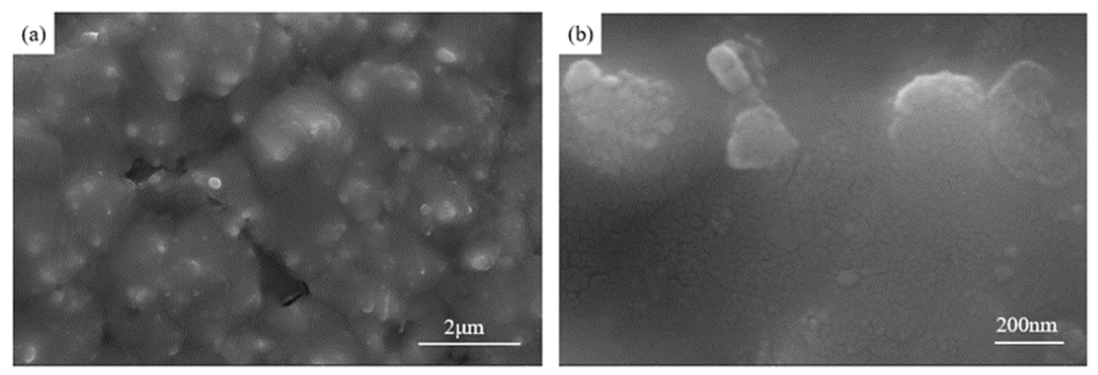 Materials 17 03866 g009