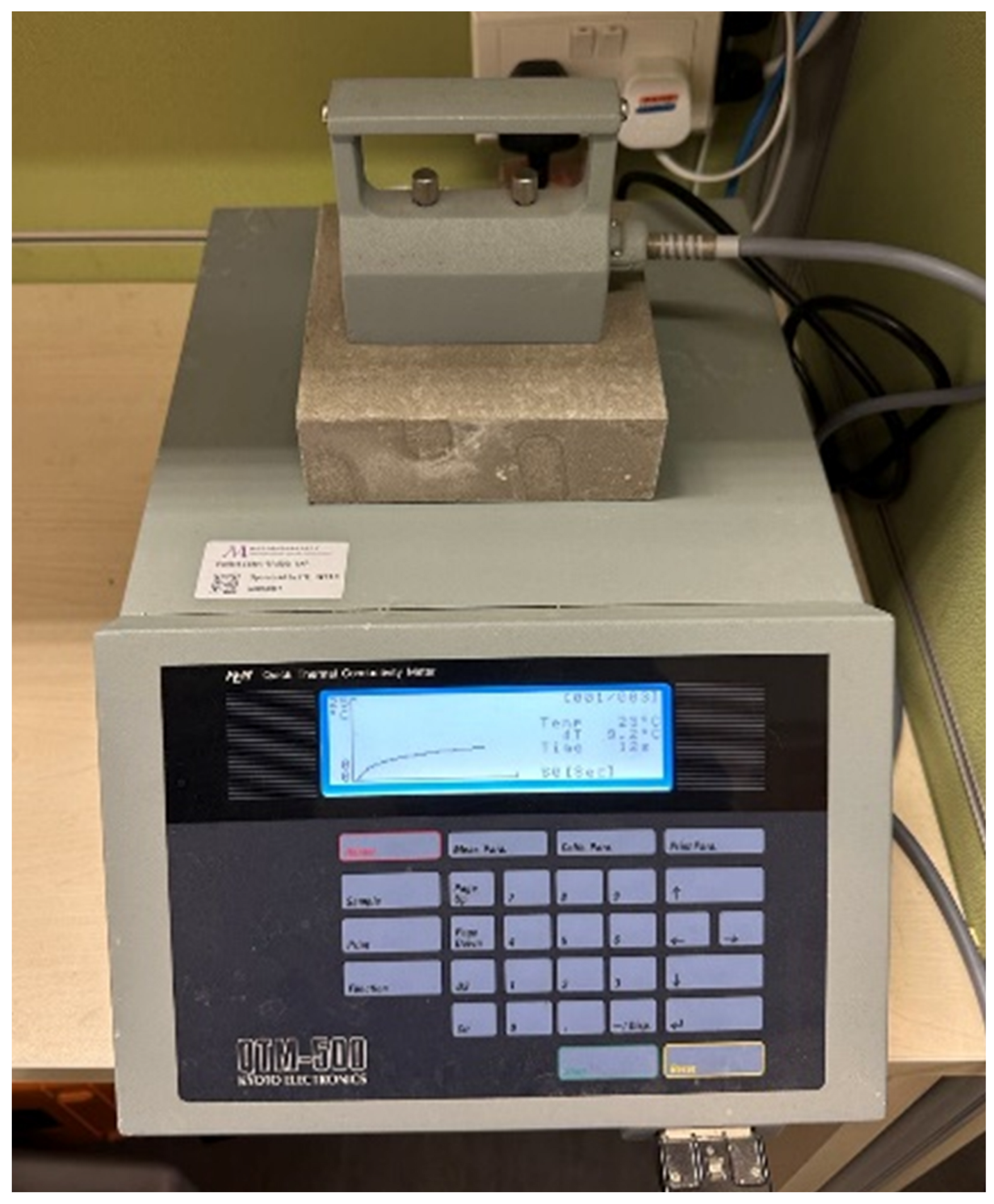 Materials 17 03869 g001