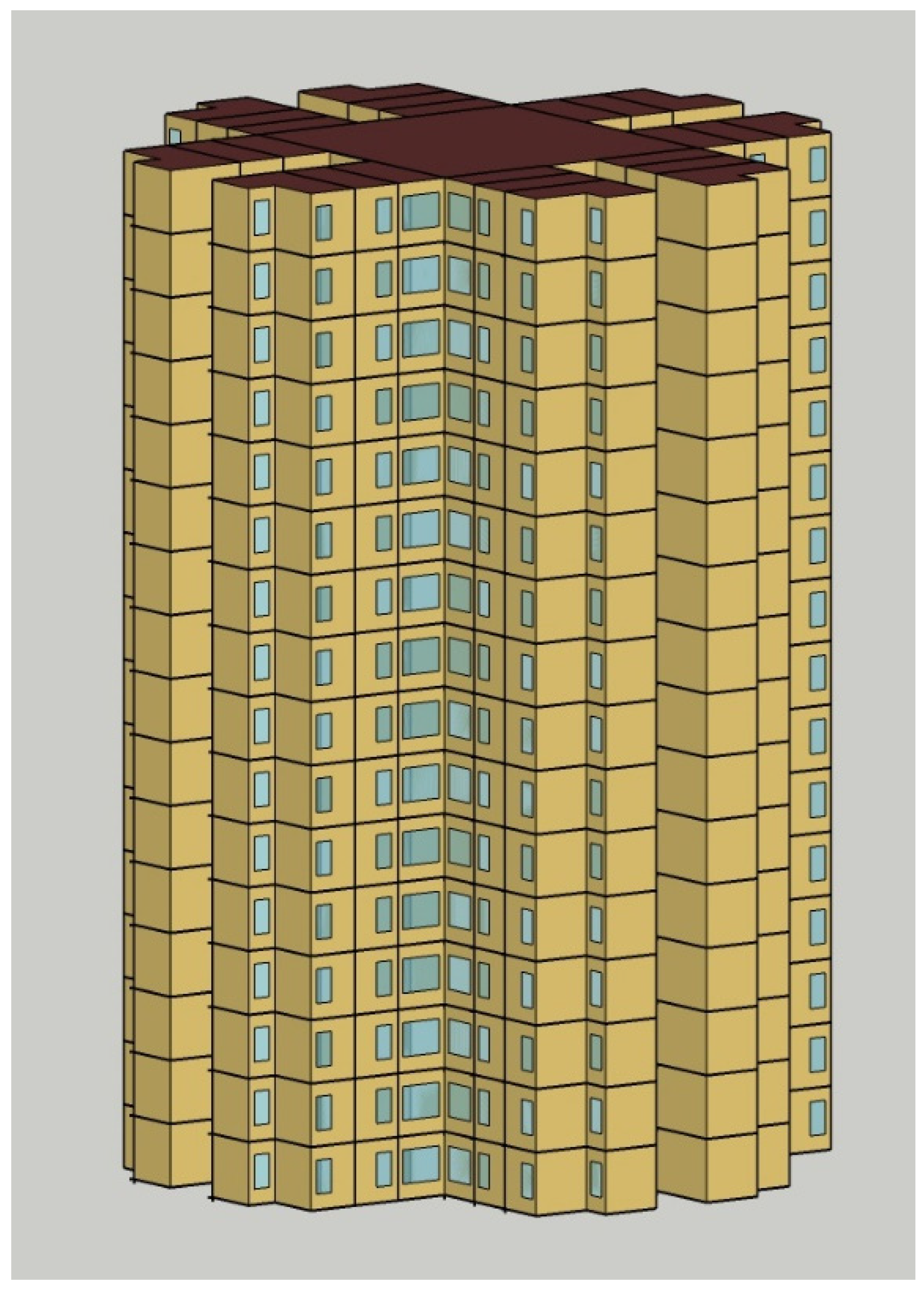 Materials 17 03869 g010