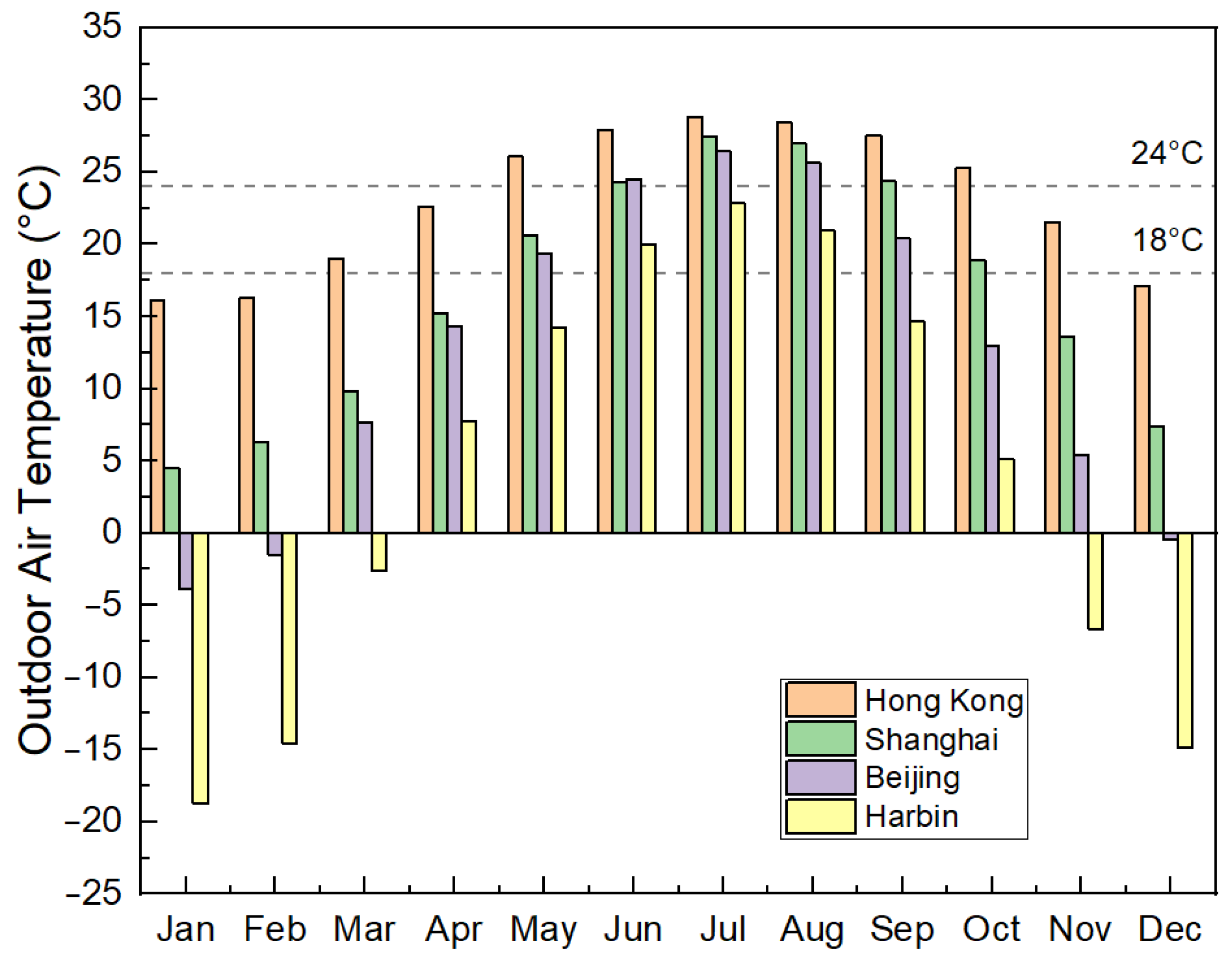 Materials 17 03869 g011