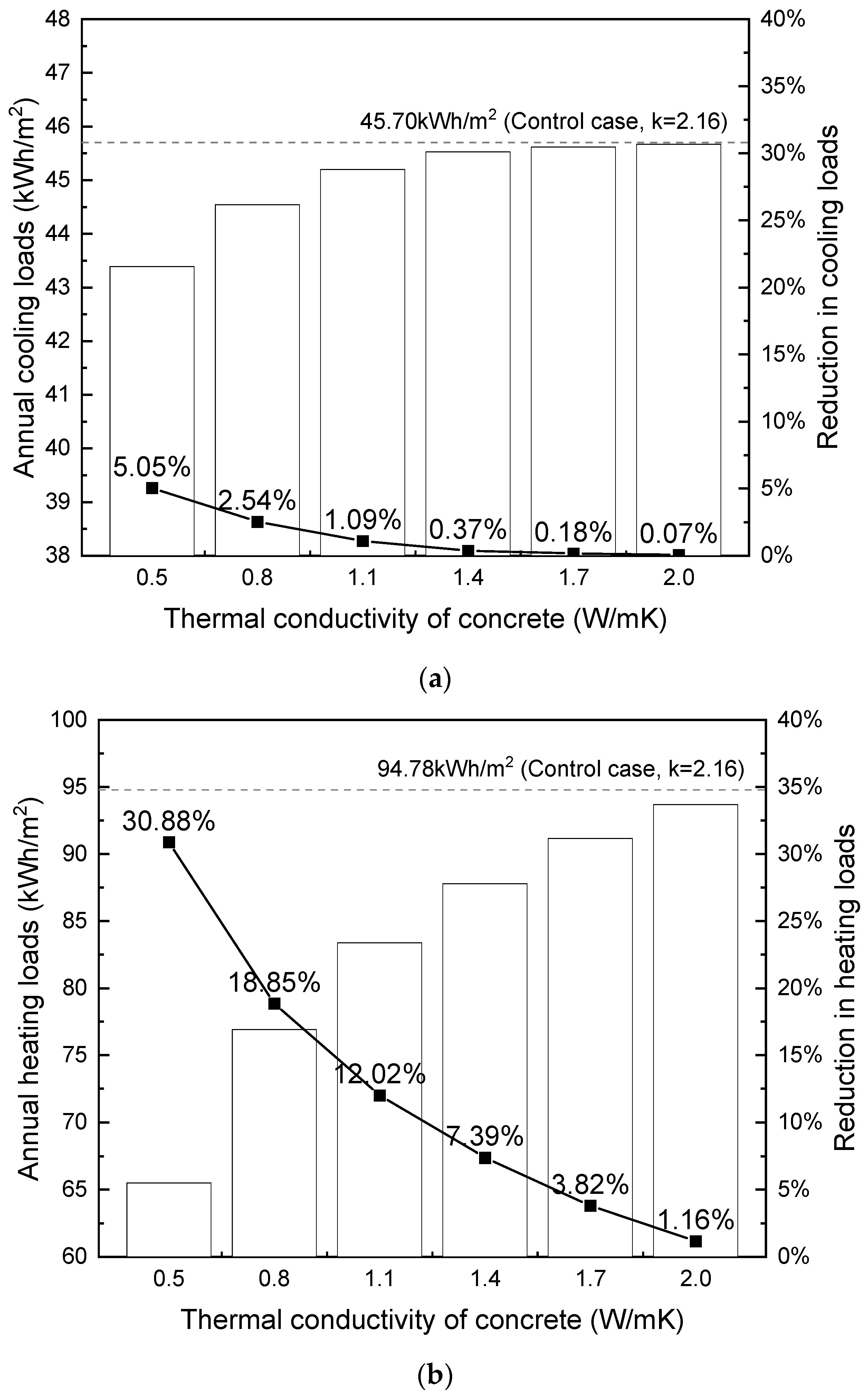 Materials 17 03869 g015