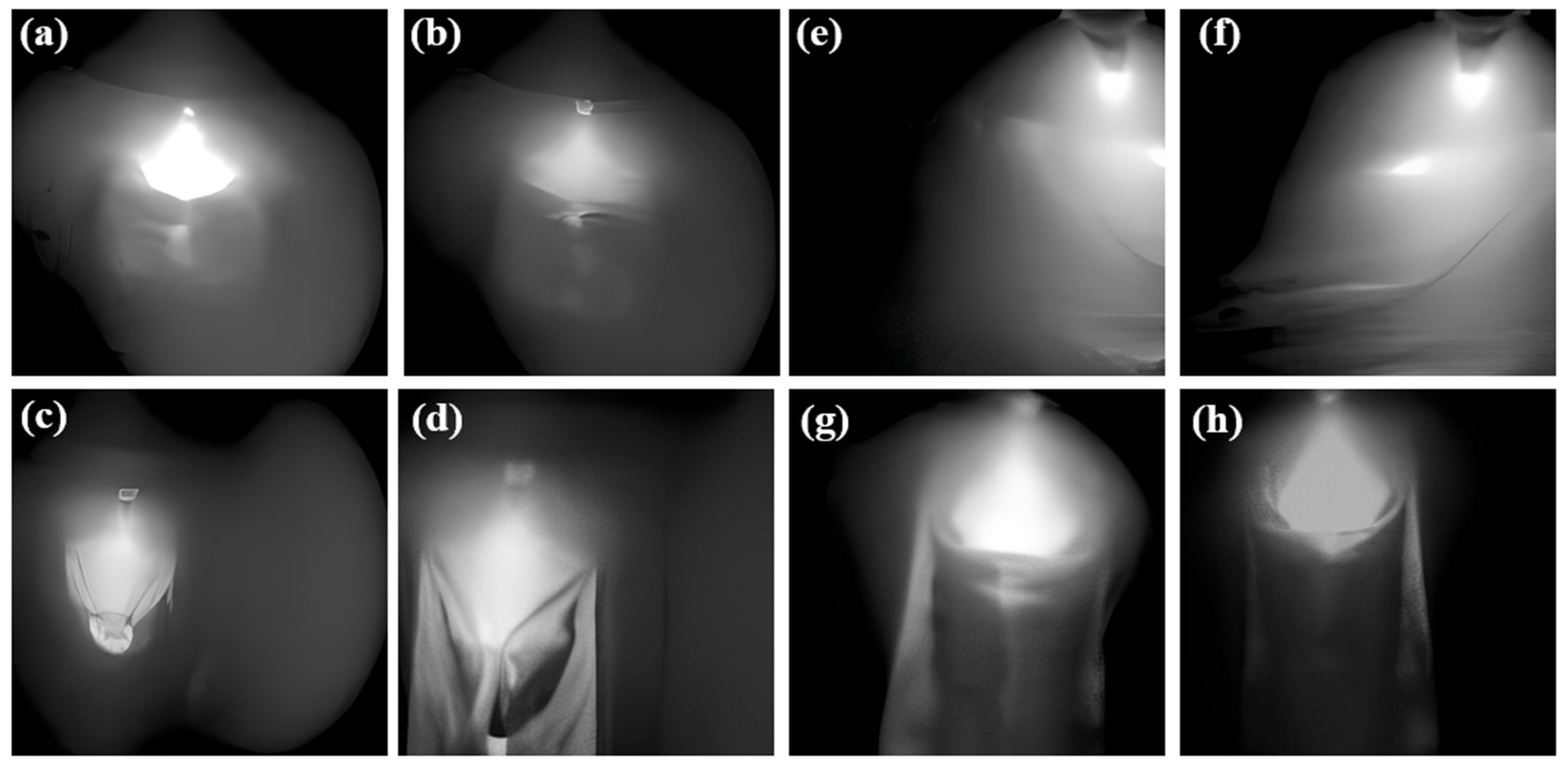 Materials 17 03871 g002