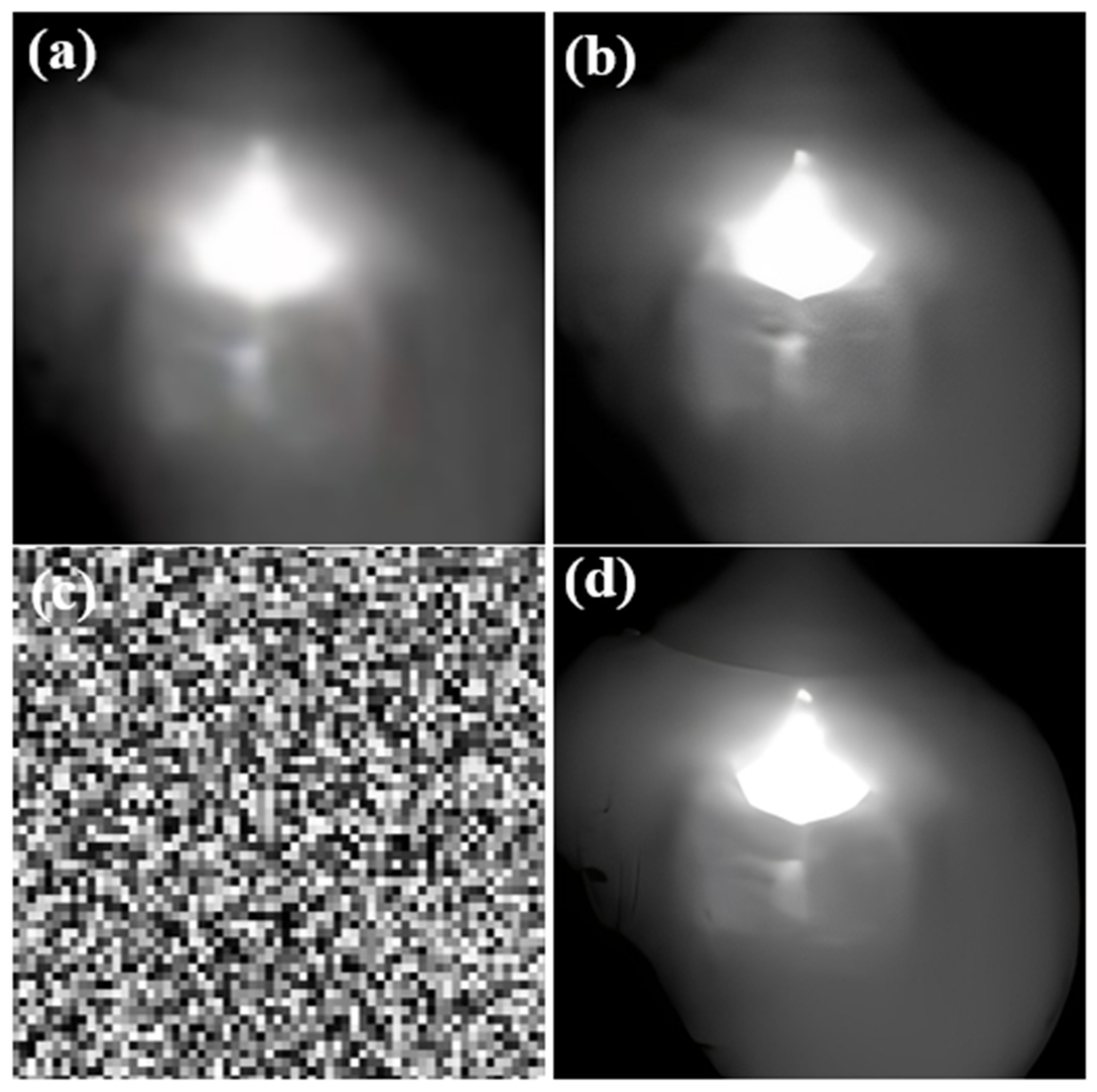 Materials 17 03871 g005