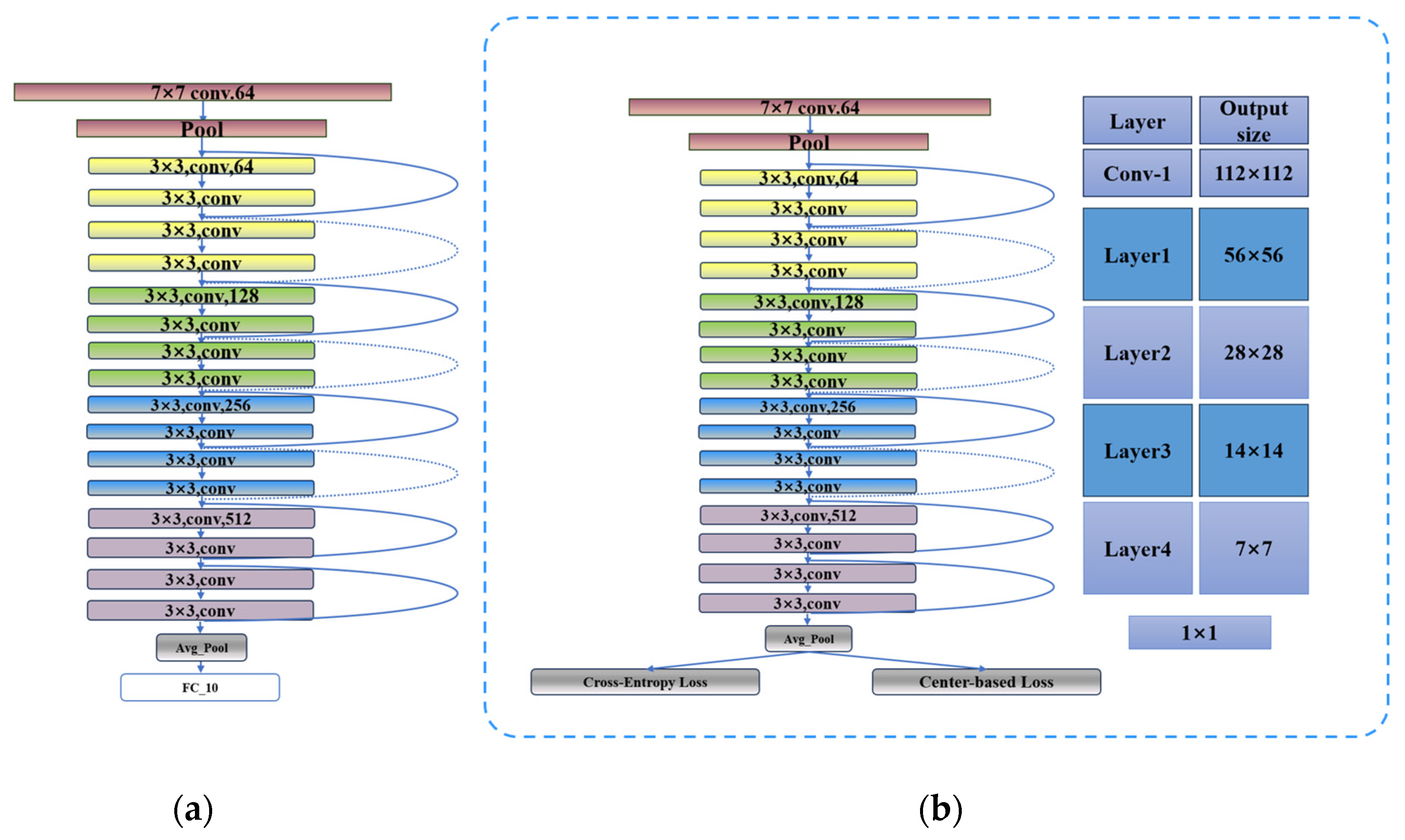 Materials 17 03871 g006