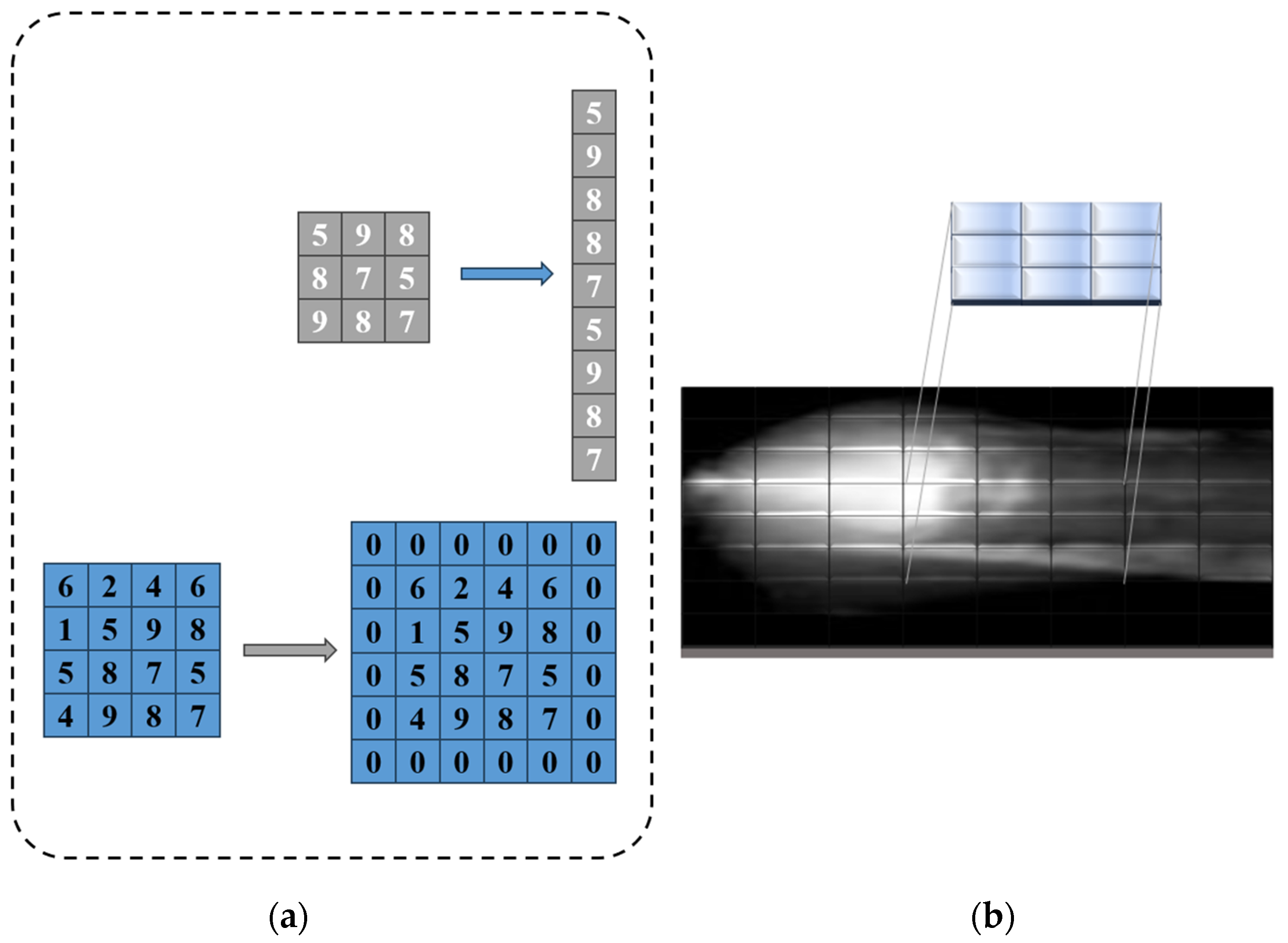 Materials 17 03871 g007