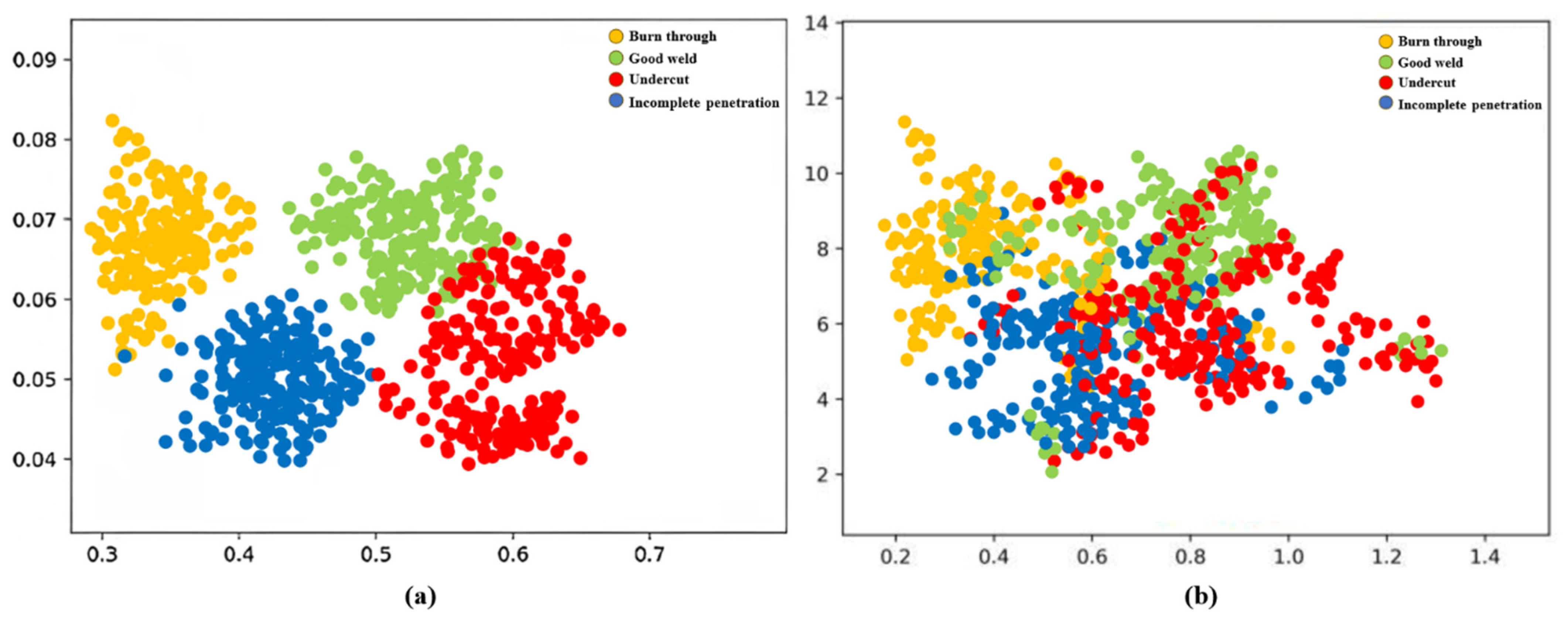 Materials 17 03871 g010