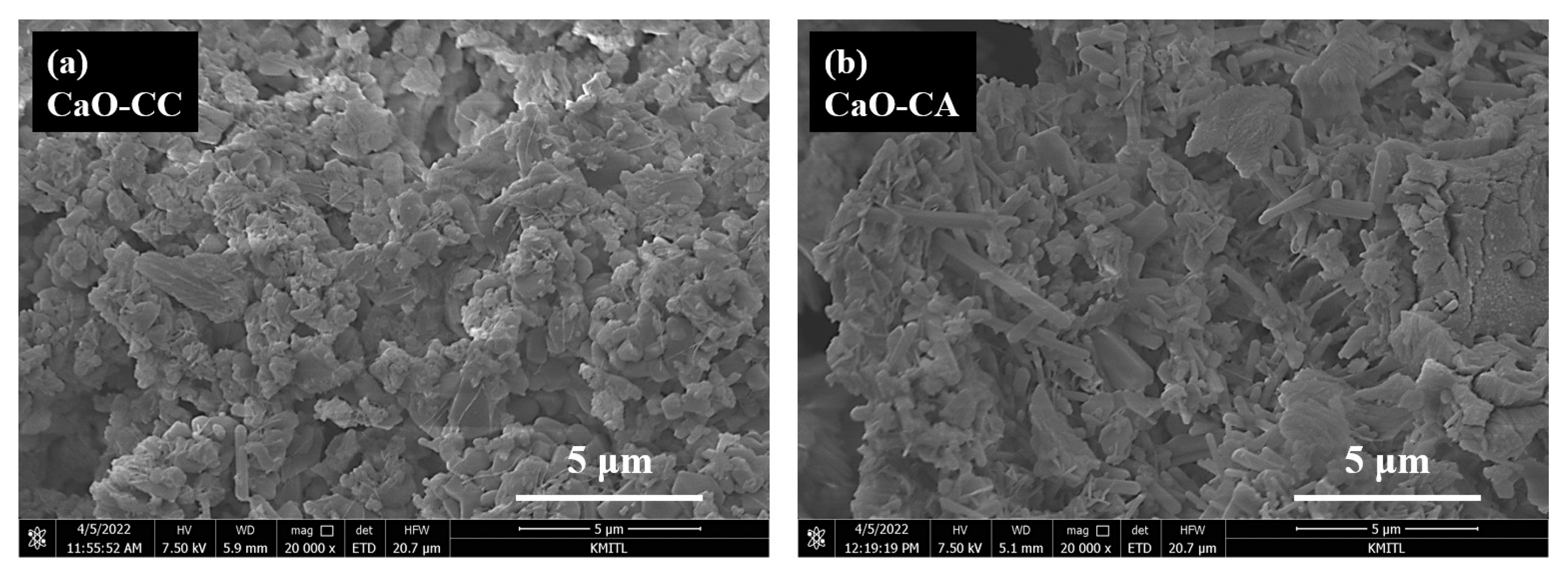 Materials 17 03875 g006