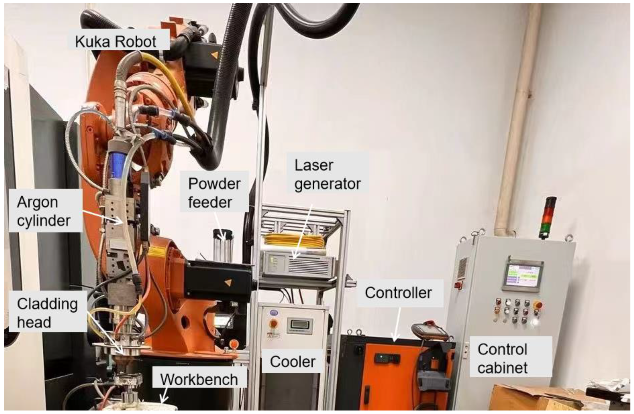 Materials 17 03878 g001