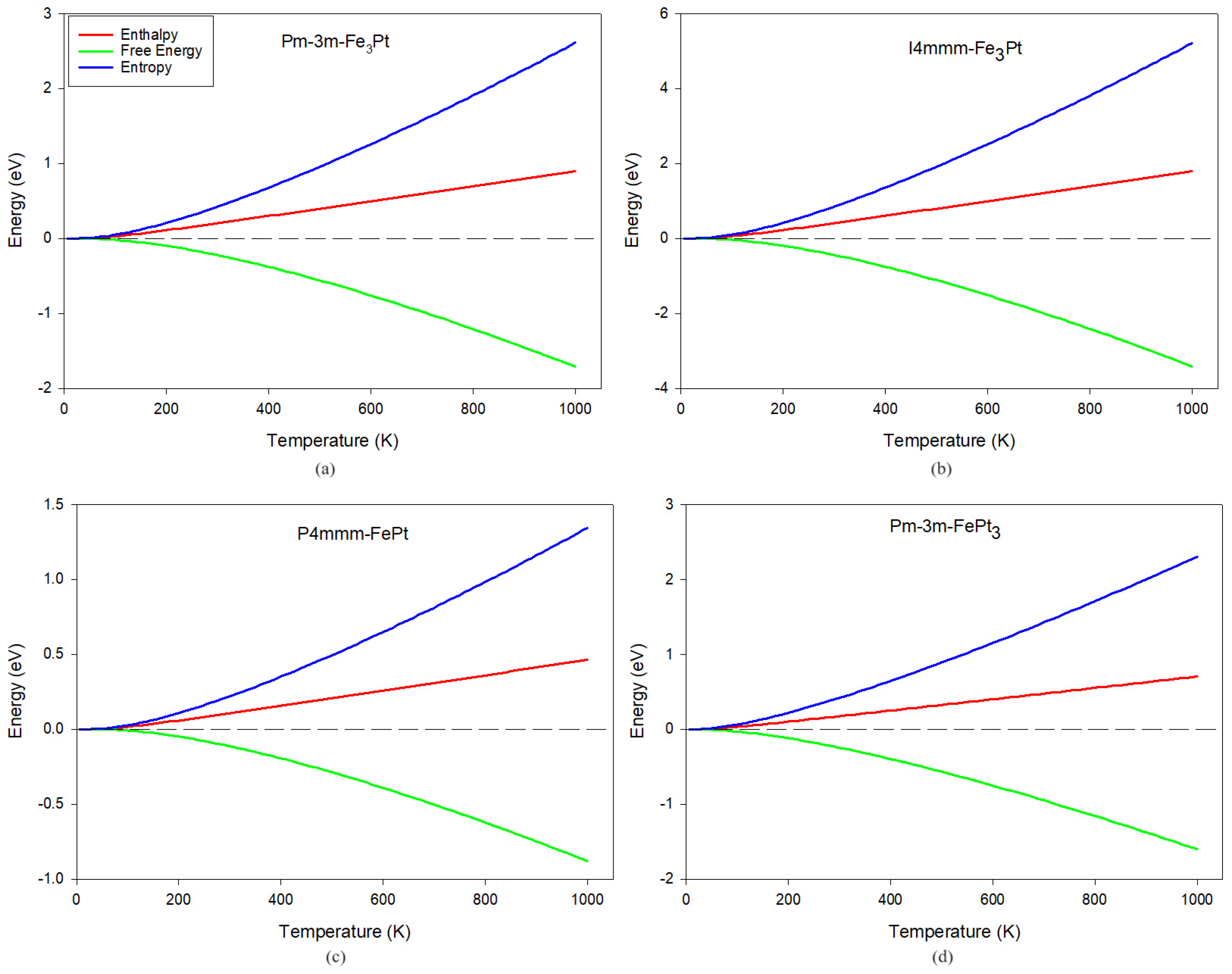 Materials 17 03879 g003